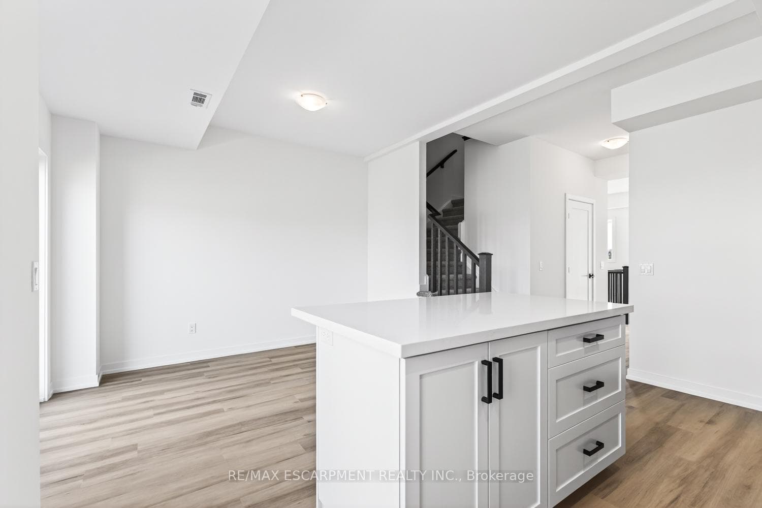 70 Kenesky Drive Unit 36 photo 19