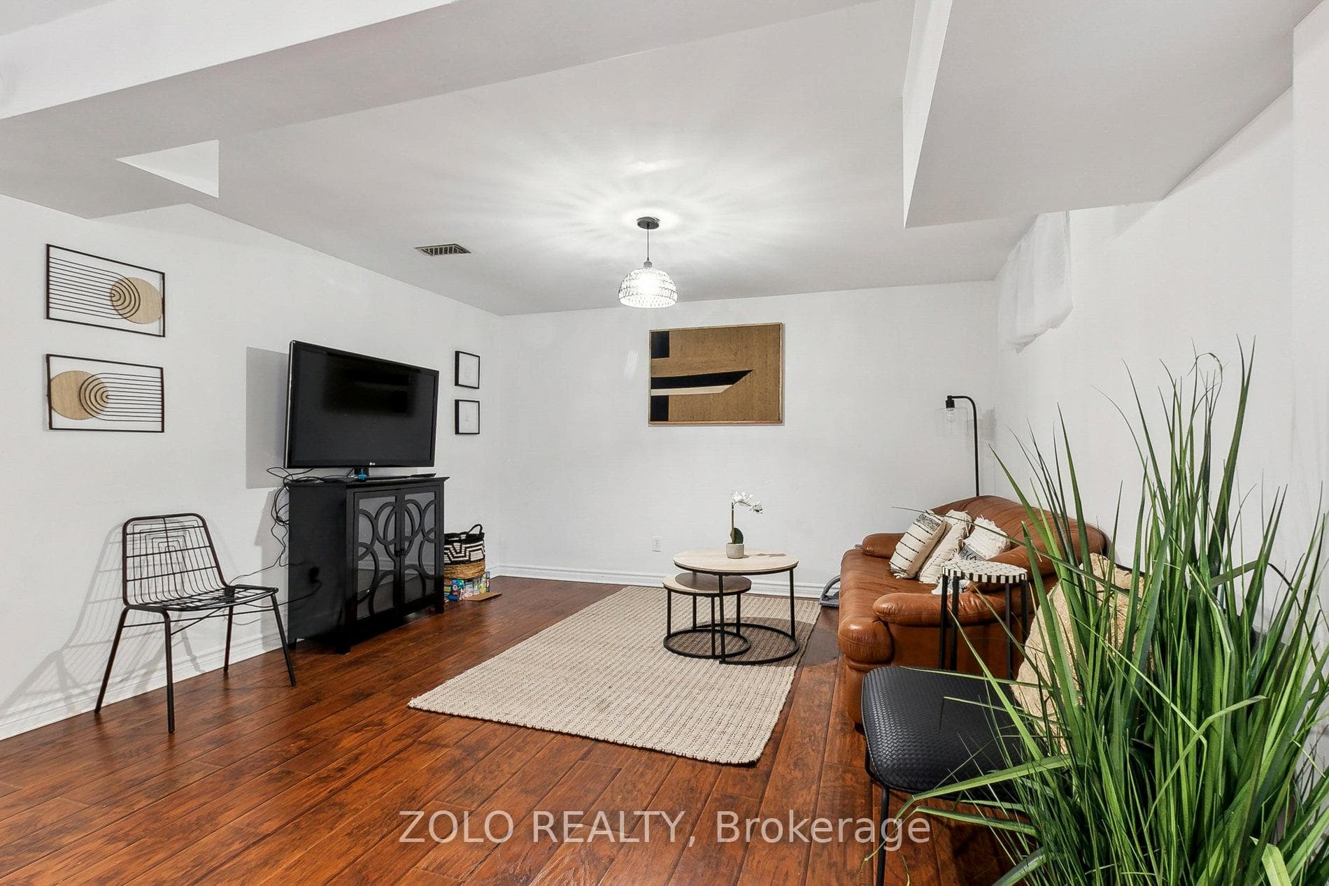 1065 Glenanna Road photo 37