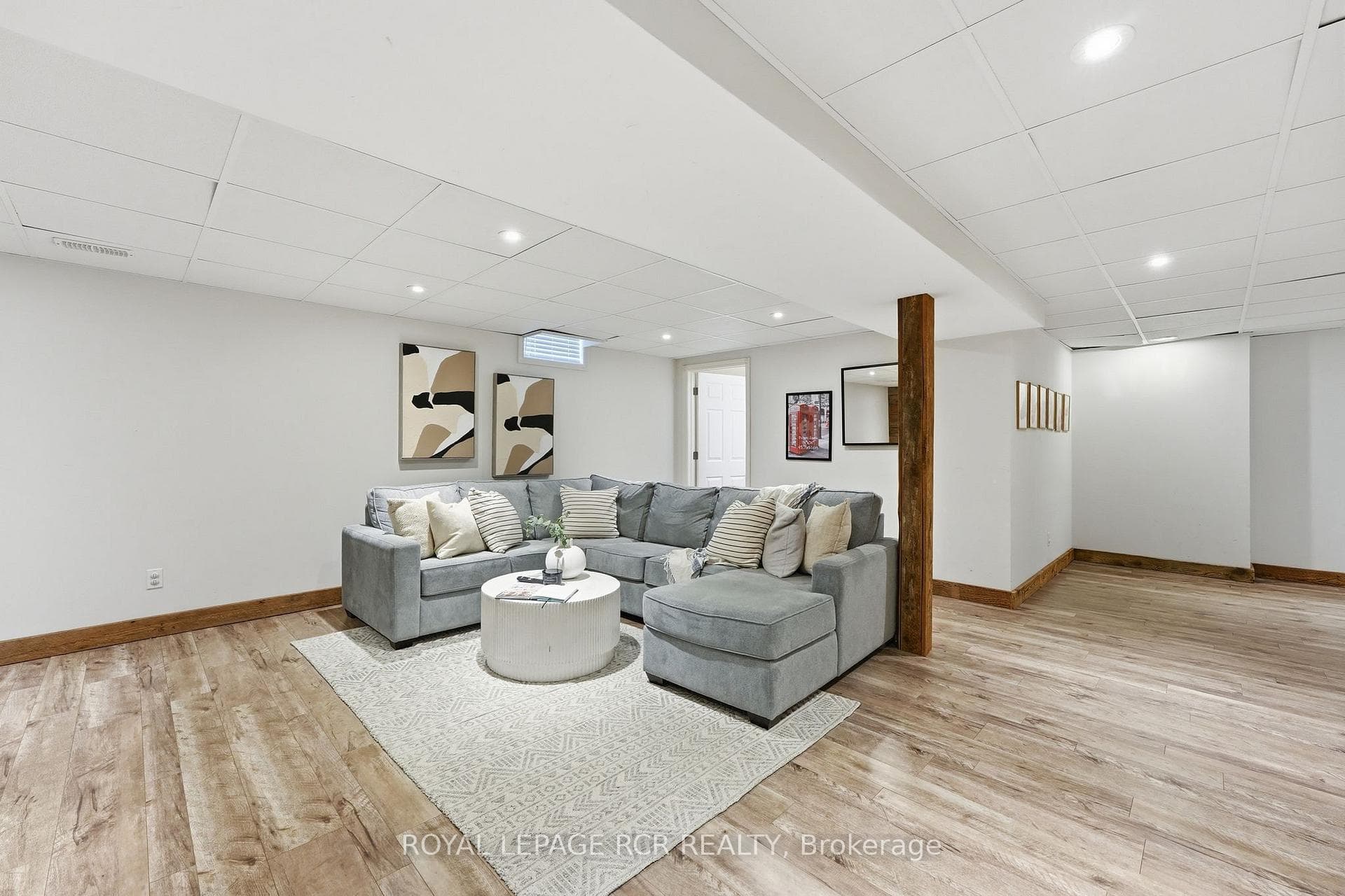 98 Corner Ridge Road photo 35