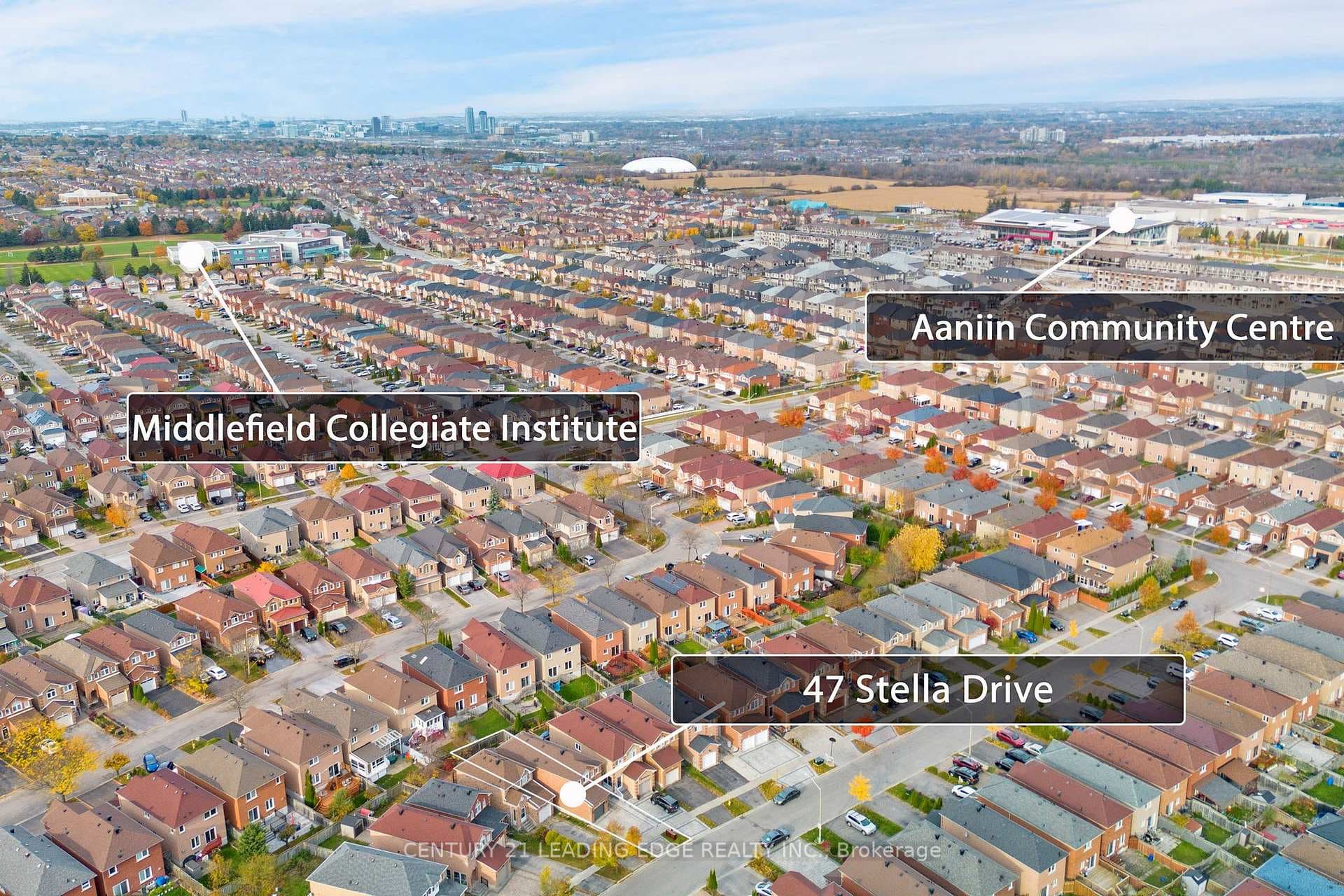47 Stella Drive photo 6