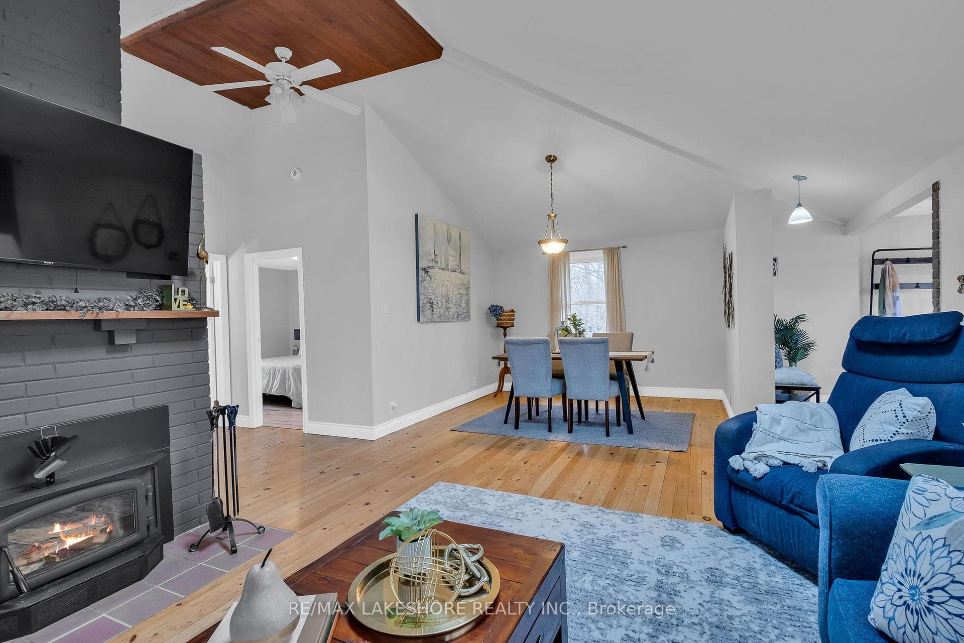 103 Cedermere Avenue photo 5