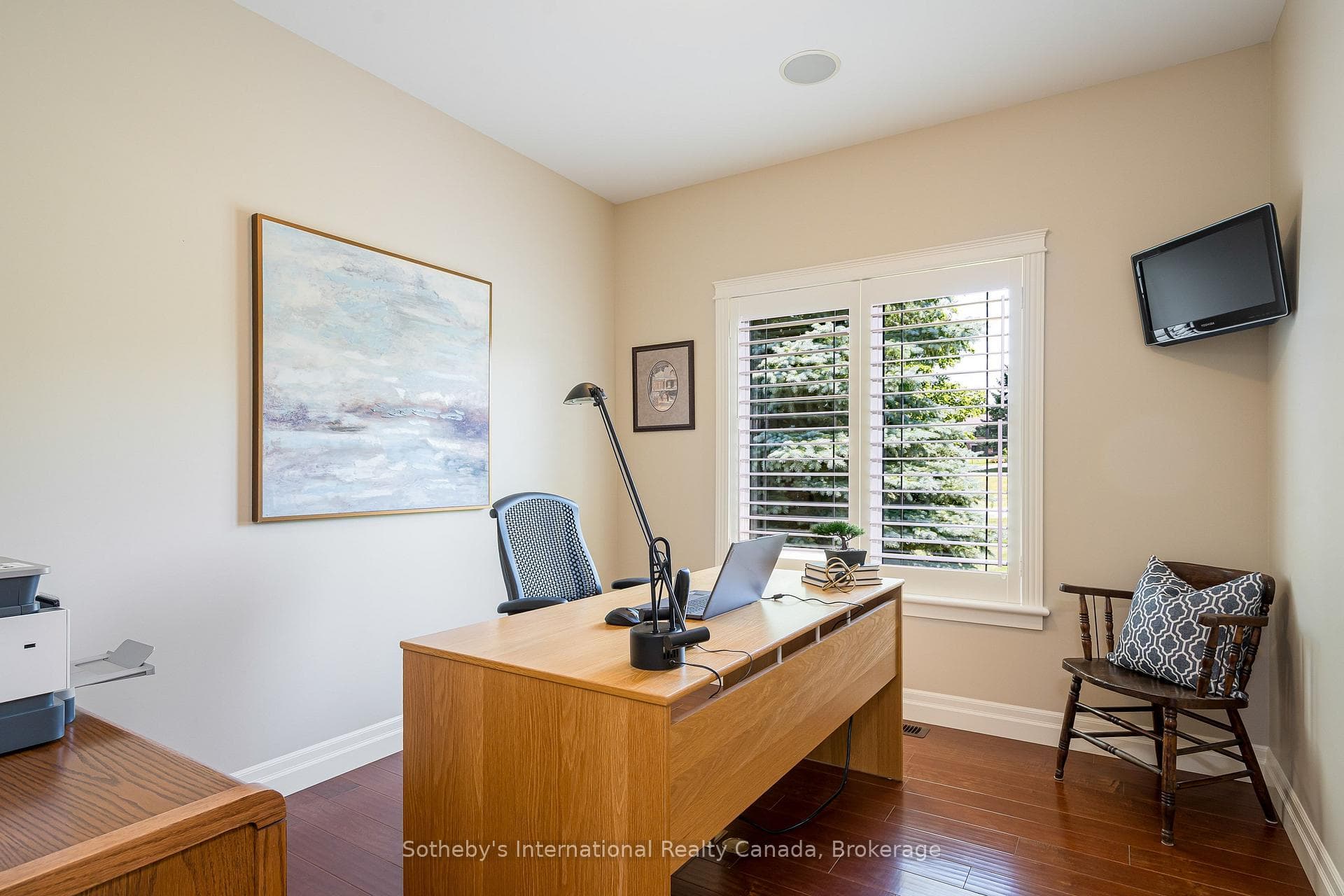 46 SYDENHAM Trail photo 26