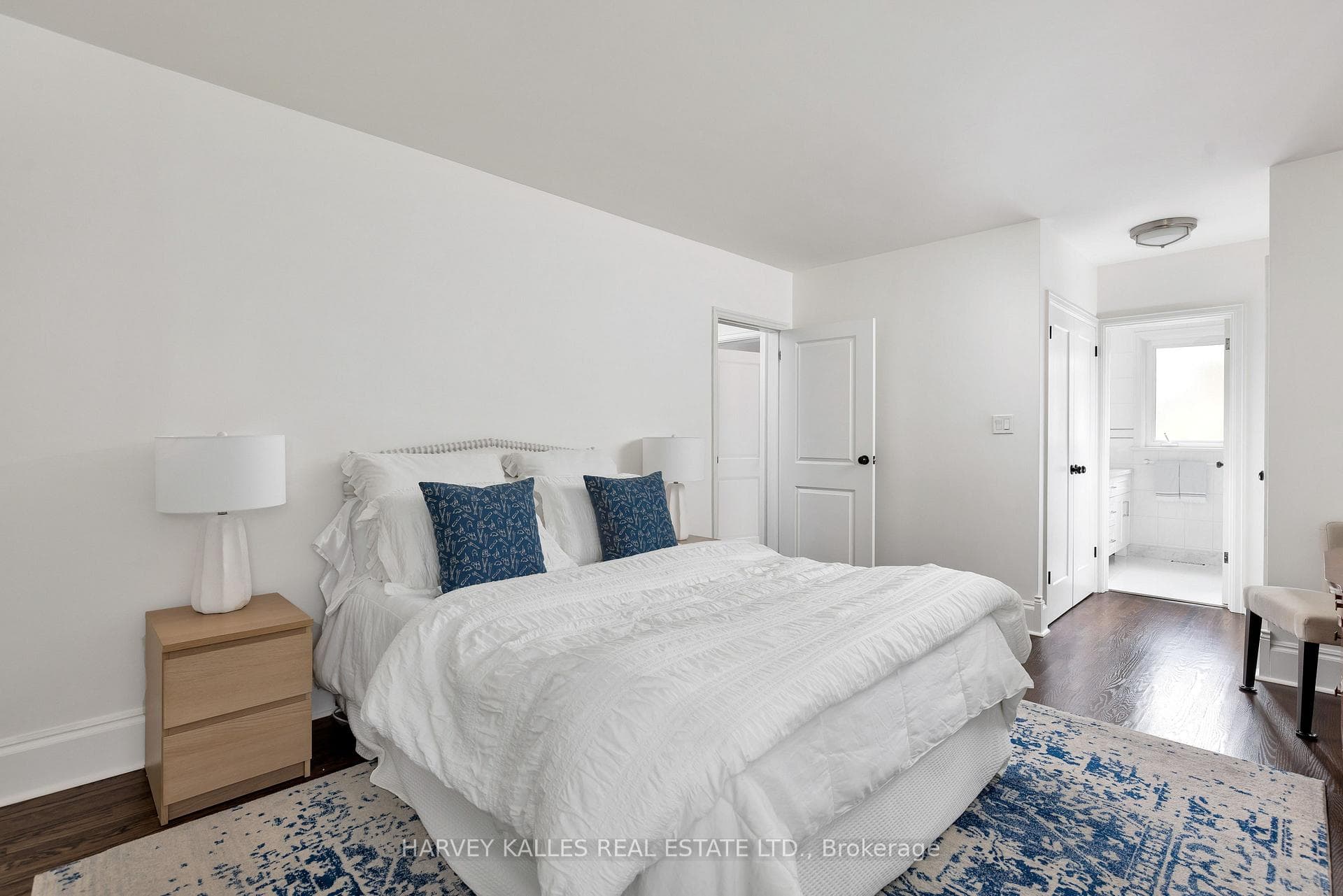 43 Blair Athol Crescent photo 24