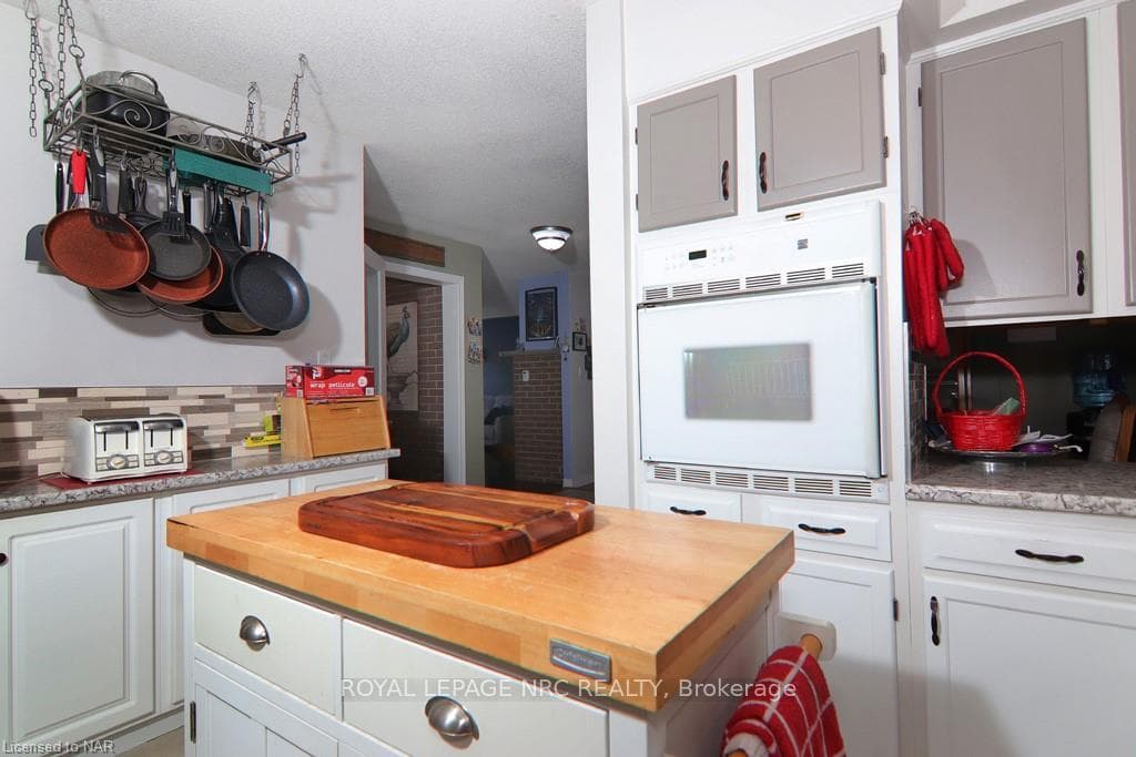 999 BUFFALO Road photo 36