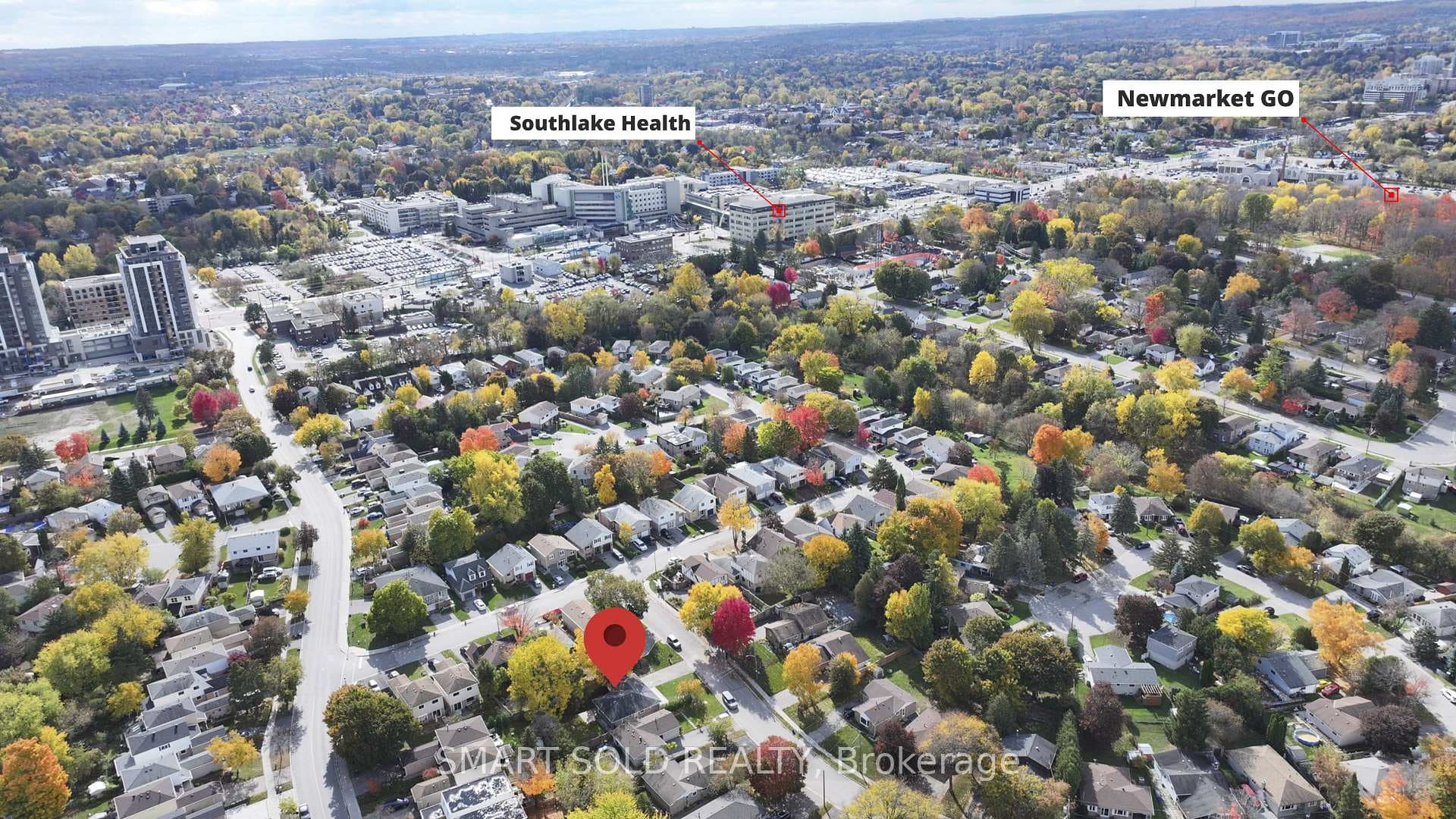 109 Meadowbank Road photo 6