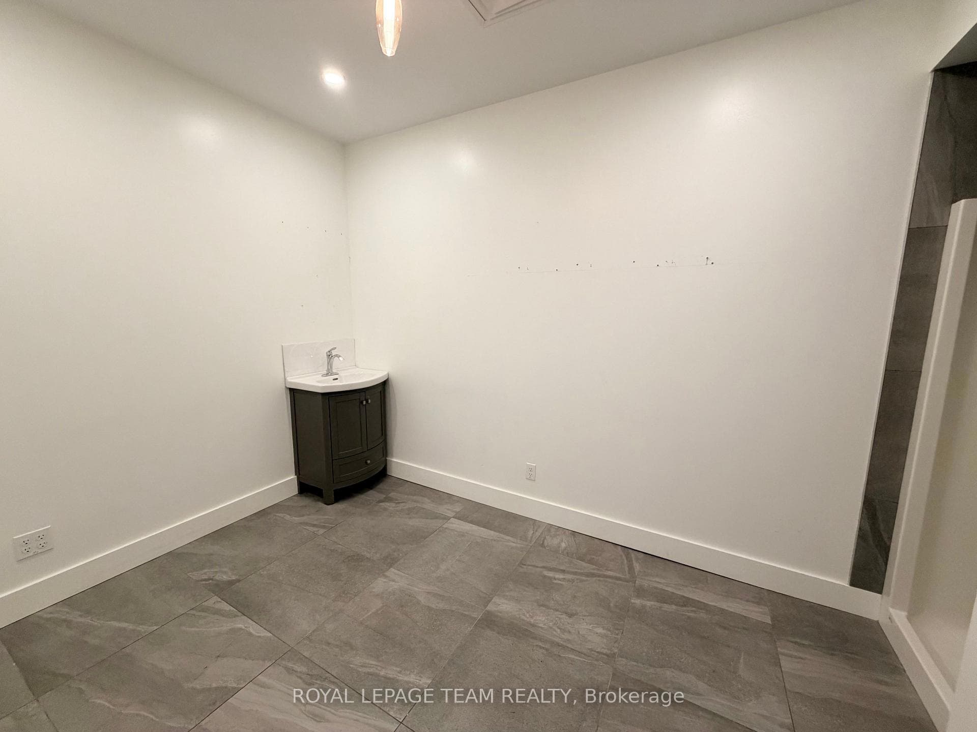 60 Elgin Street photo 10
