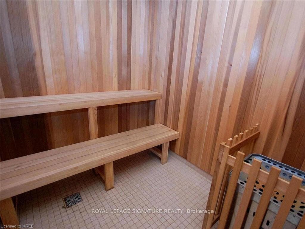 3515 Kariya Drive Unit 2003 photo 8