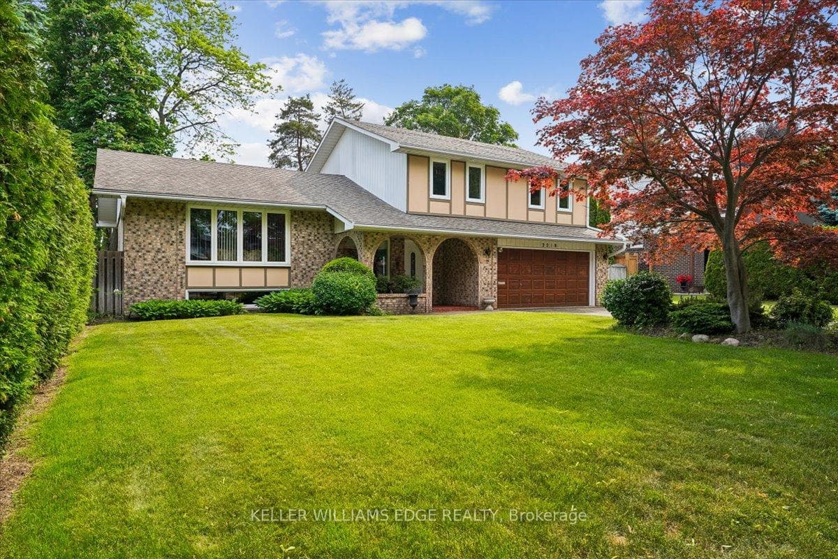 2218 Stillmeadow Road photo 2