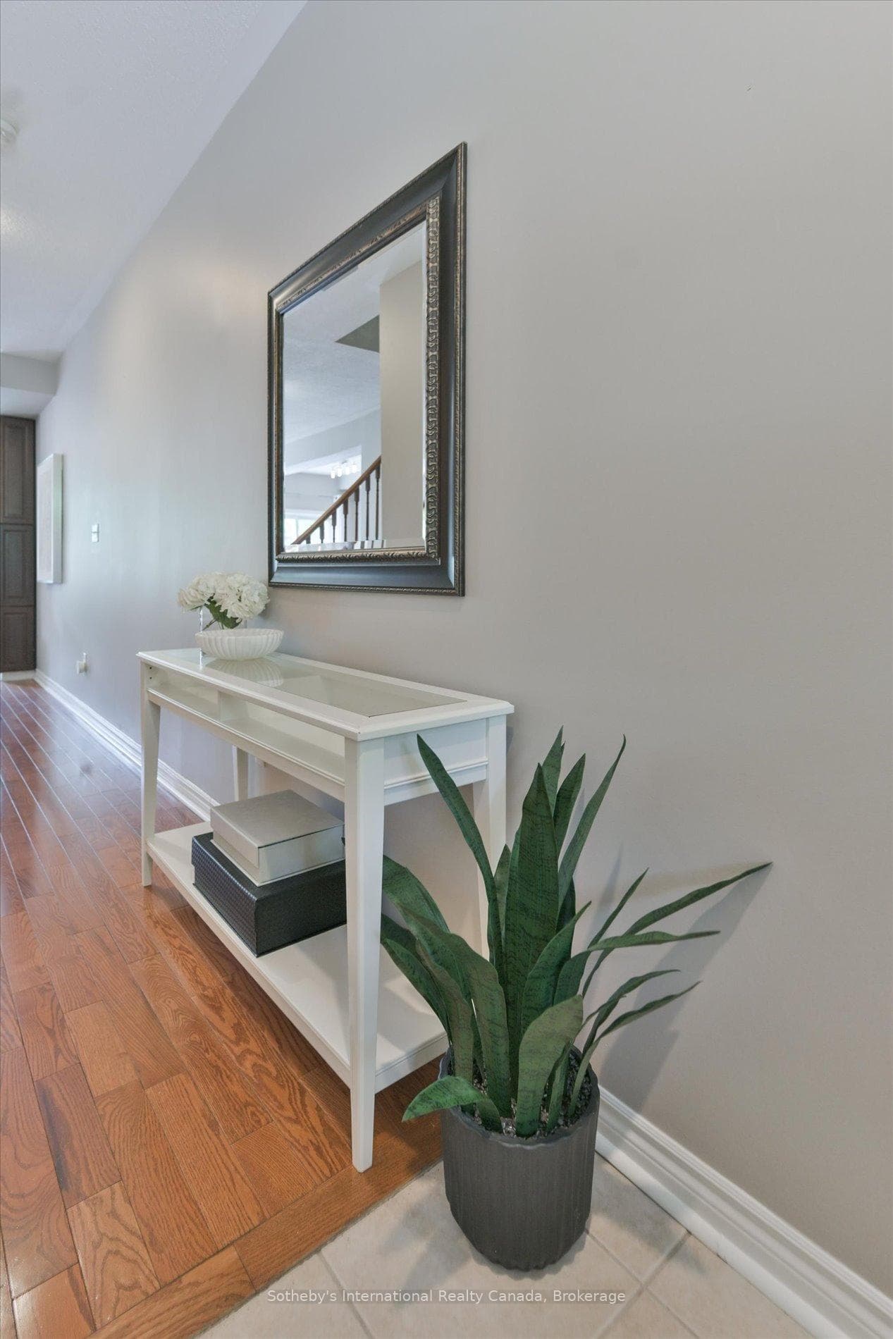 300 Ravineview Way Unit 41 photo 5