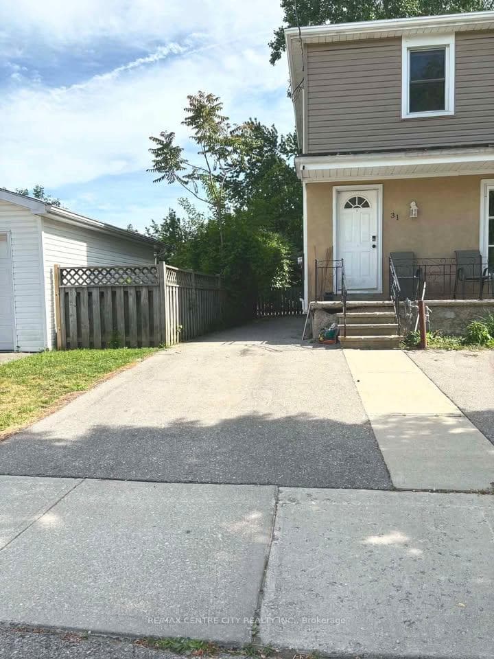 31 Langarth Street Unit Upper photo 12