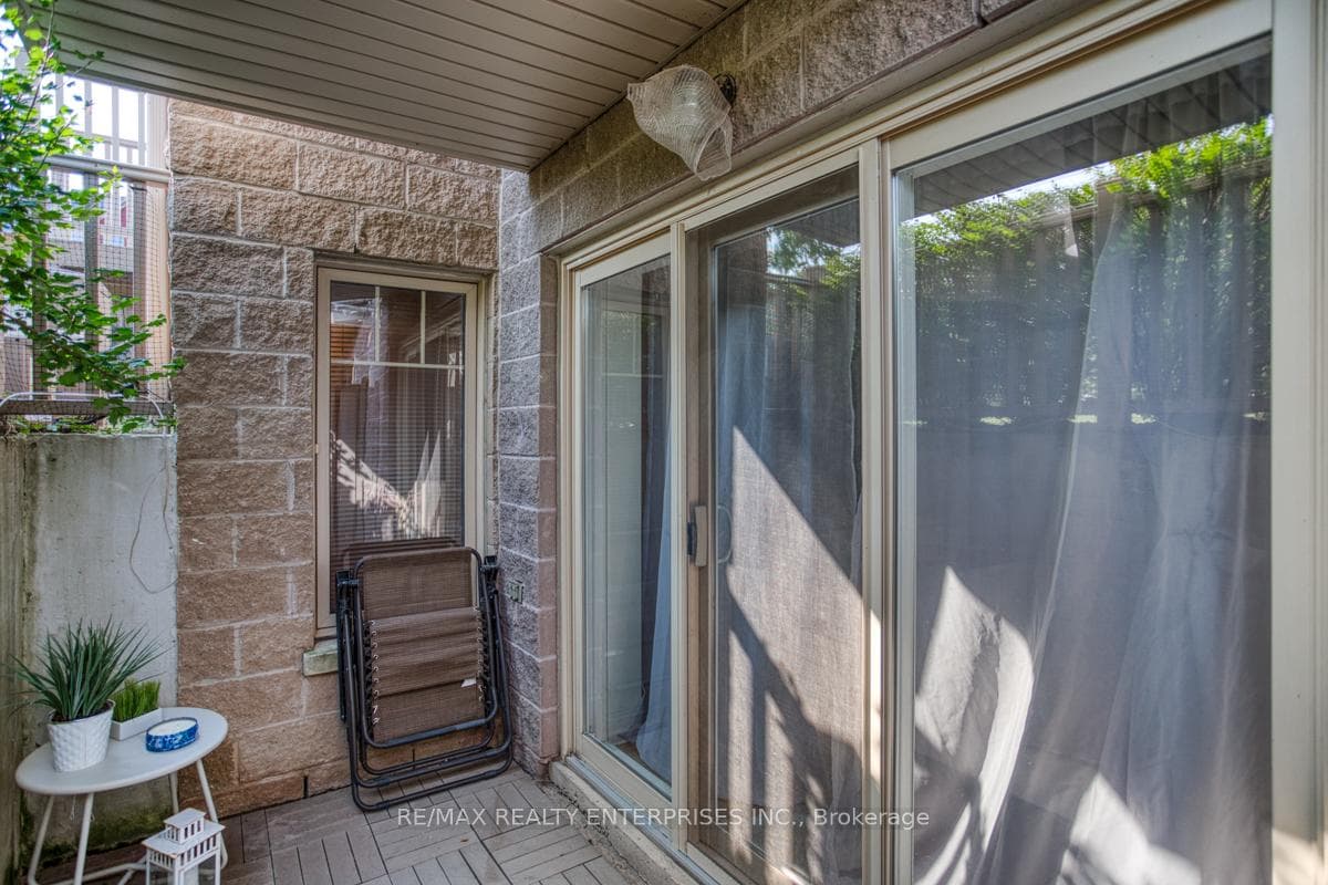 5050 Intrepid Drive Unit 72 photo 27
