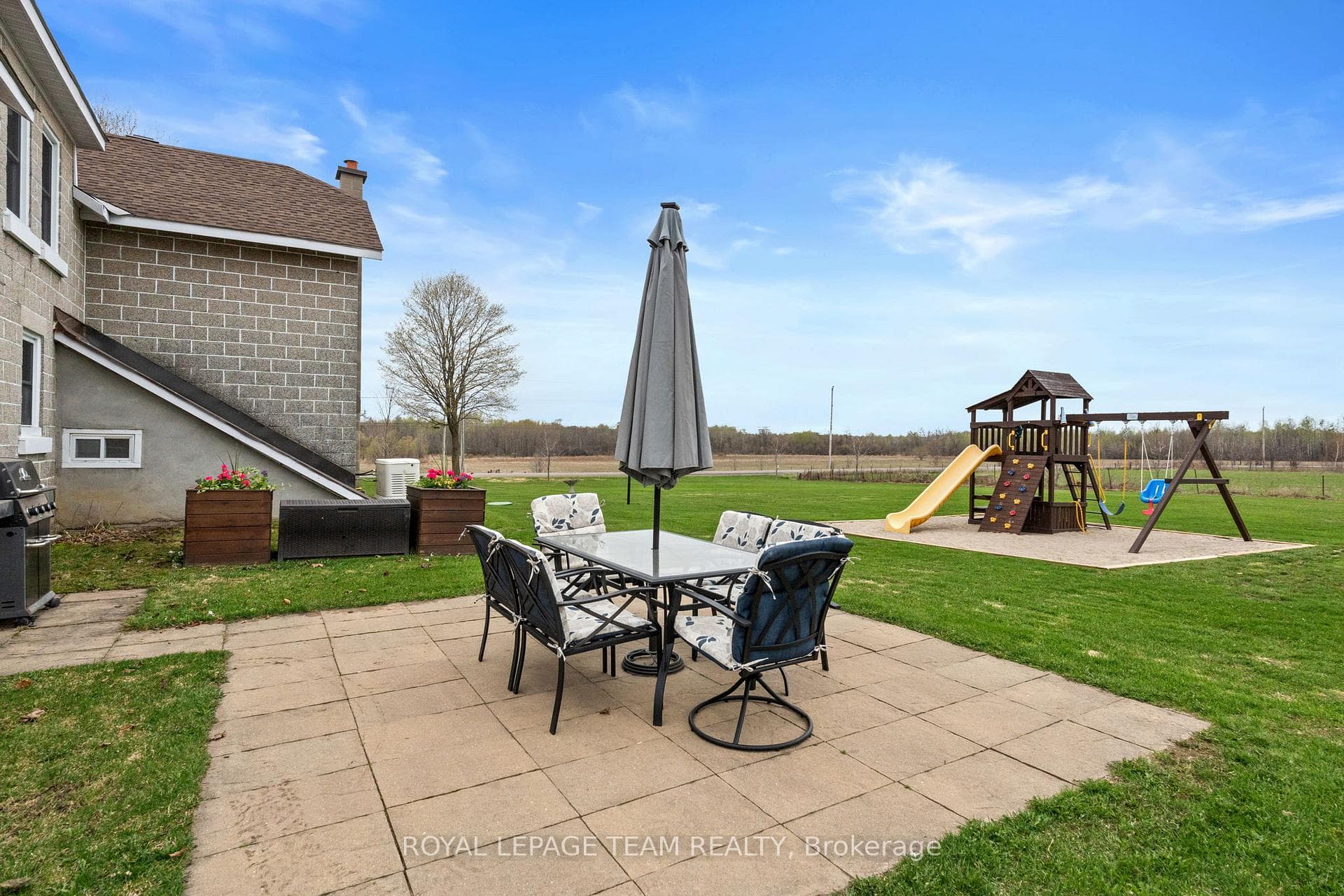 5349 Bowesville Road photo 40