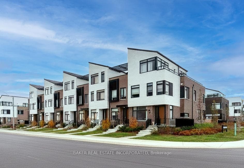 50 Coveside Dr