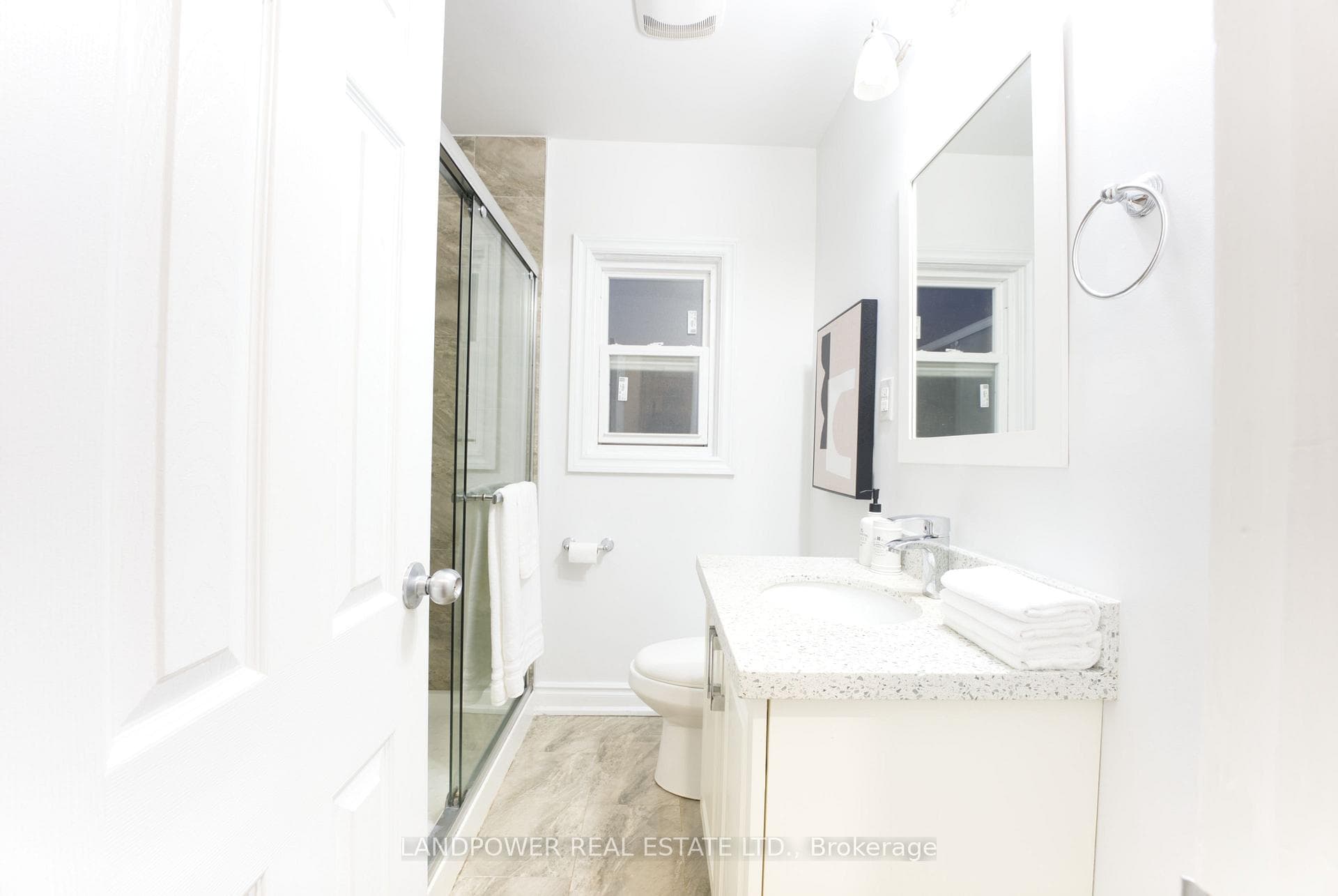 24 Dewey Drive photo 26