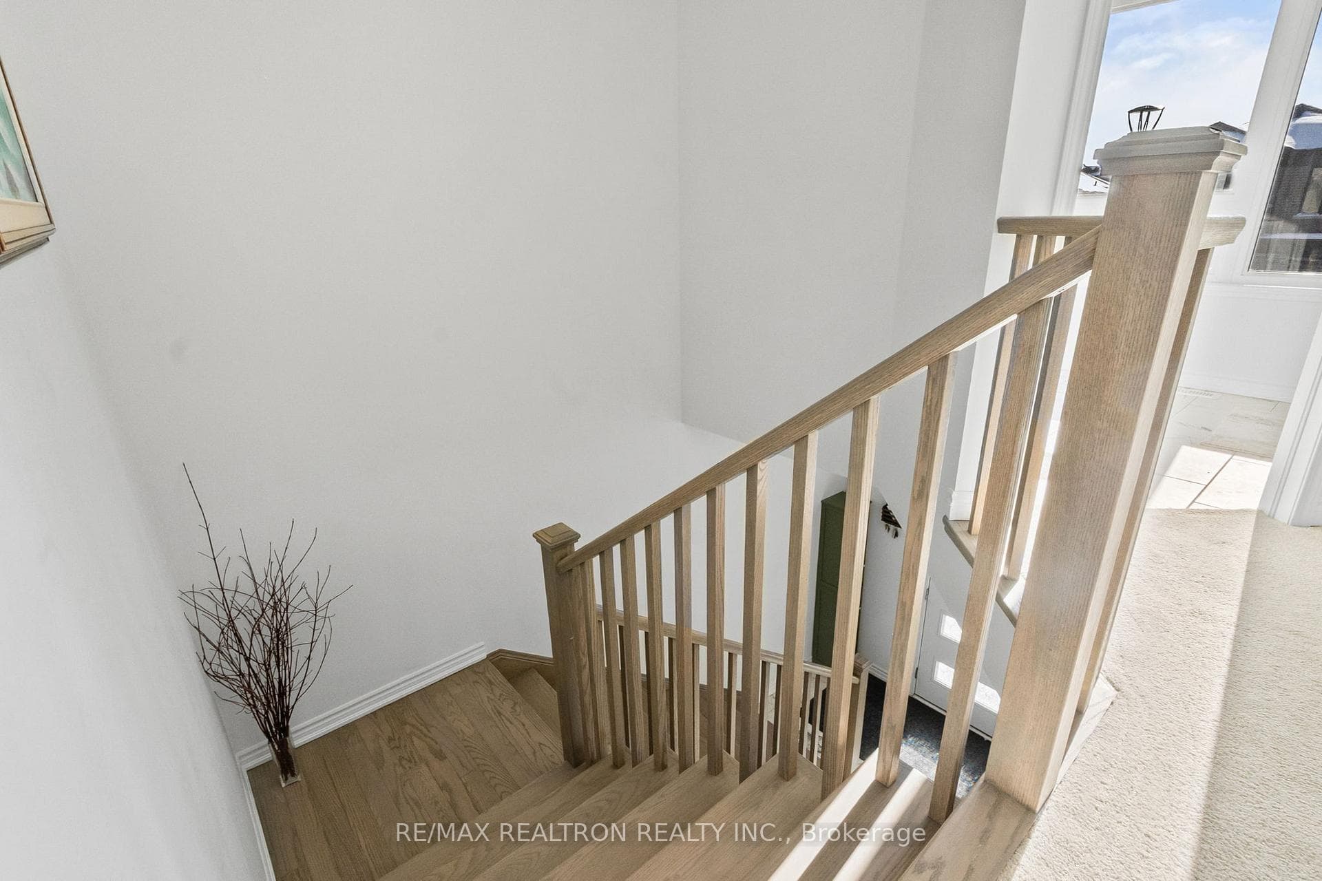 1494 Hawktail Path photo 17
