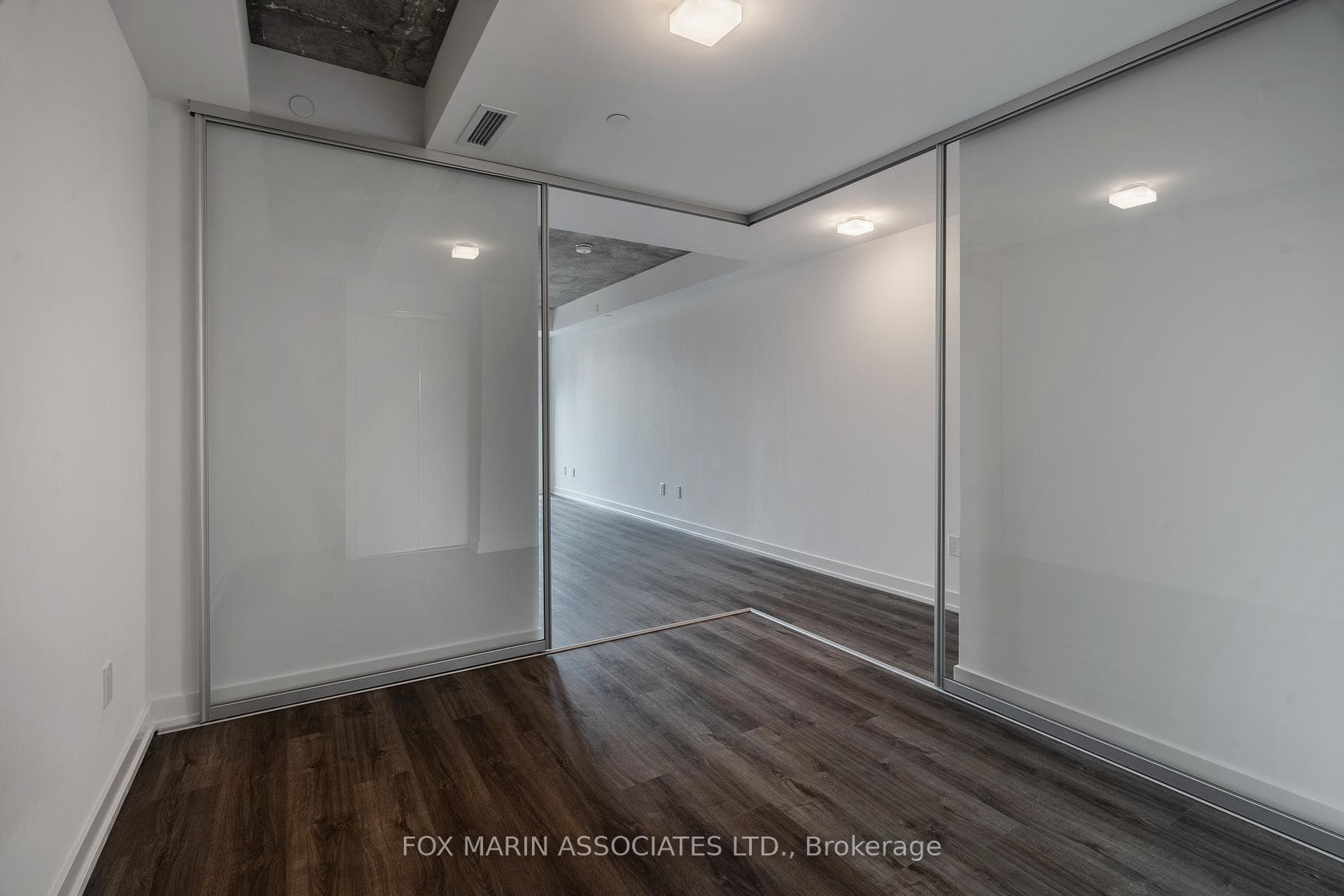 28 Eastern Avenue Unit 506 photo 12