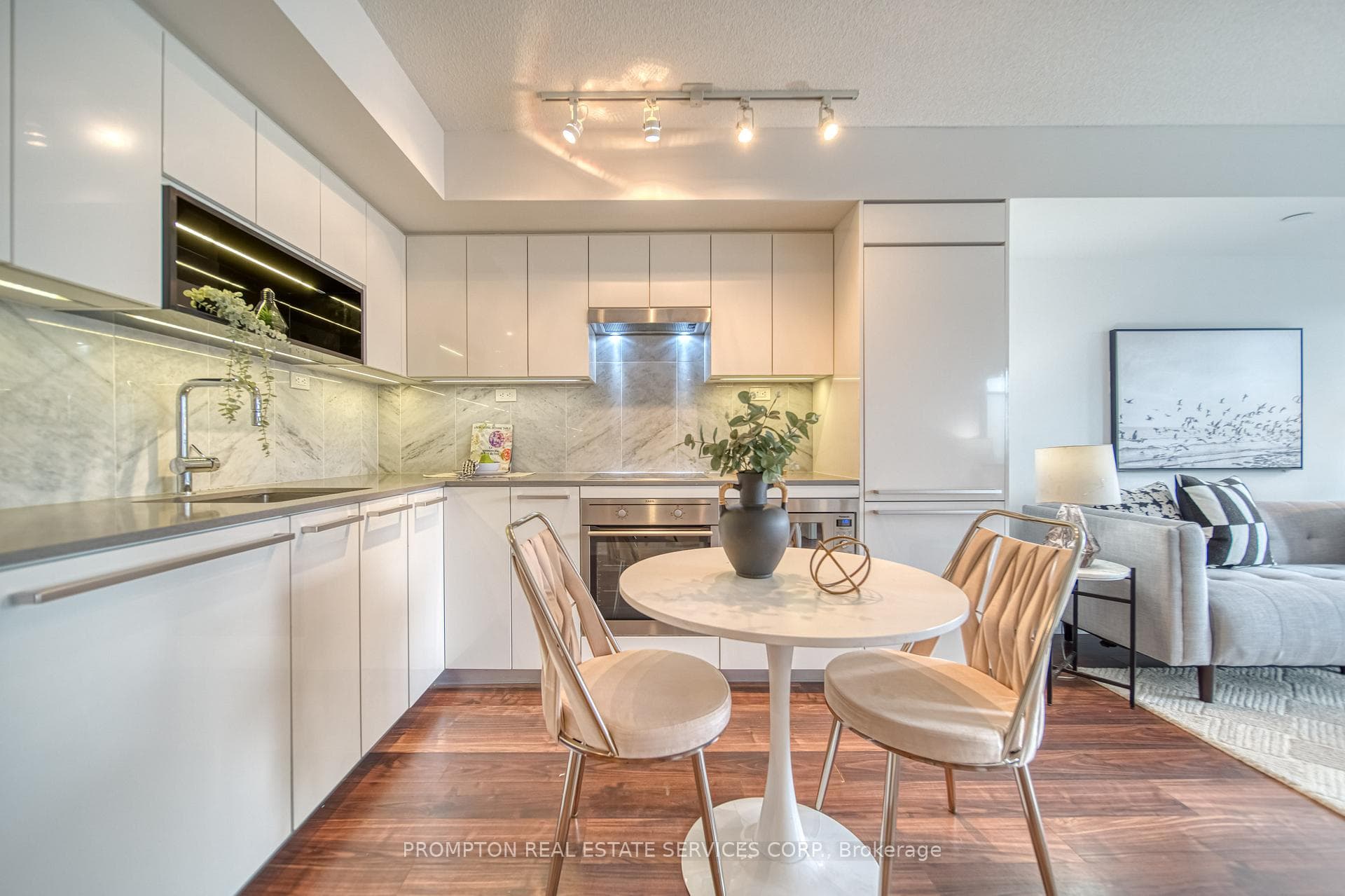 70 Queens Wharf Road Unit 801 photo 8
