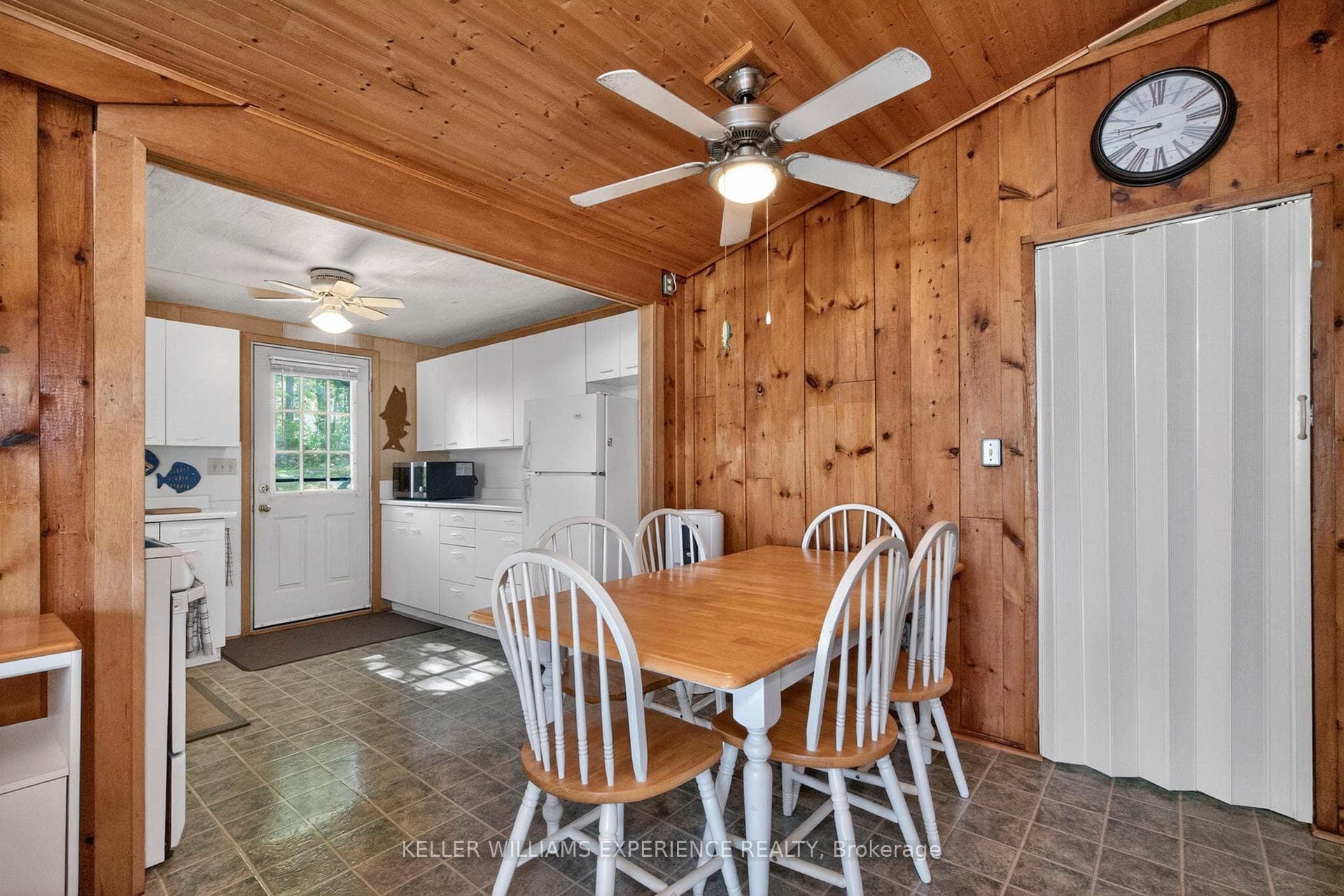 6932 ISLAND 1810 / BONE ISLAND N/A photo 12
