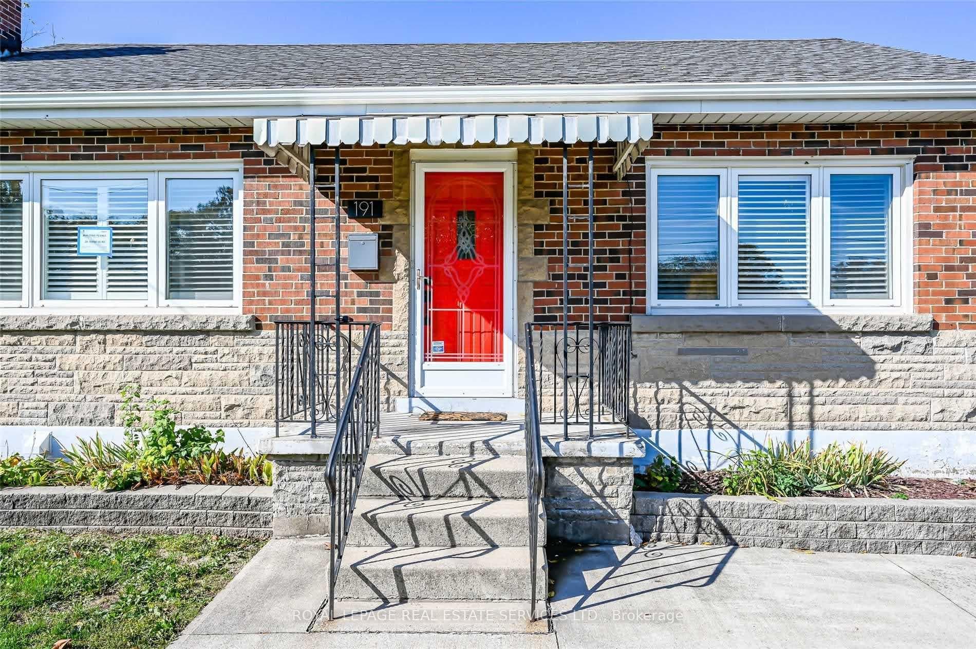 191 Nash Road photo 2