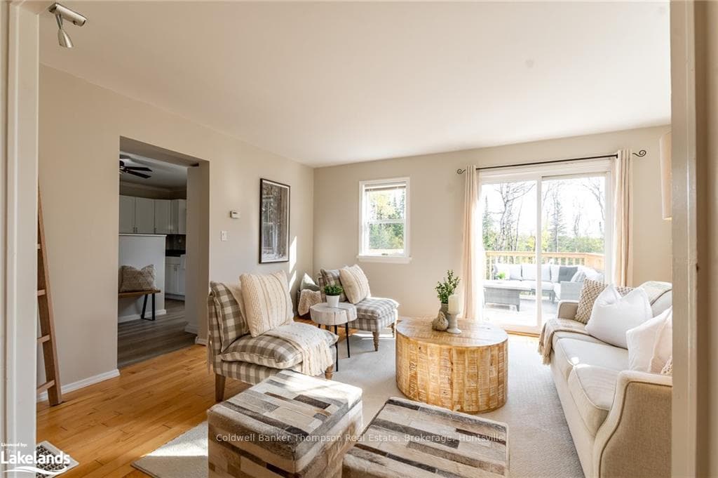 151 SCOTIA Road photo 5