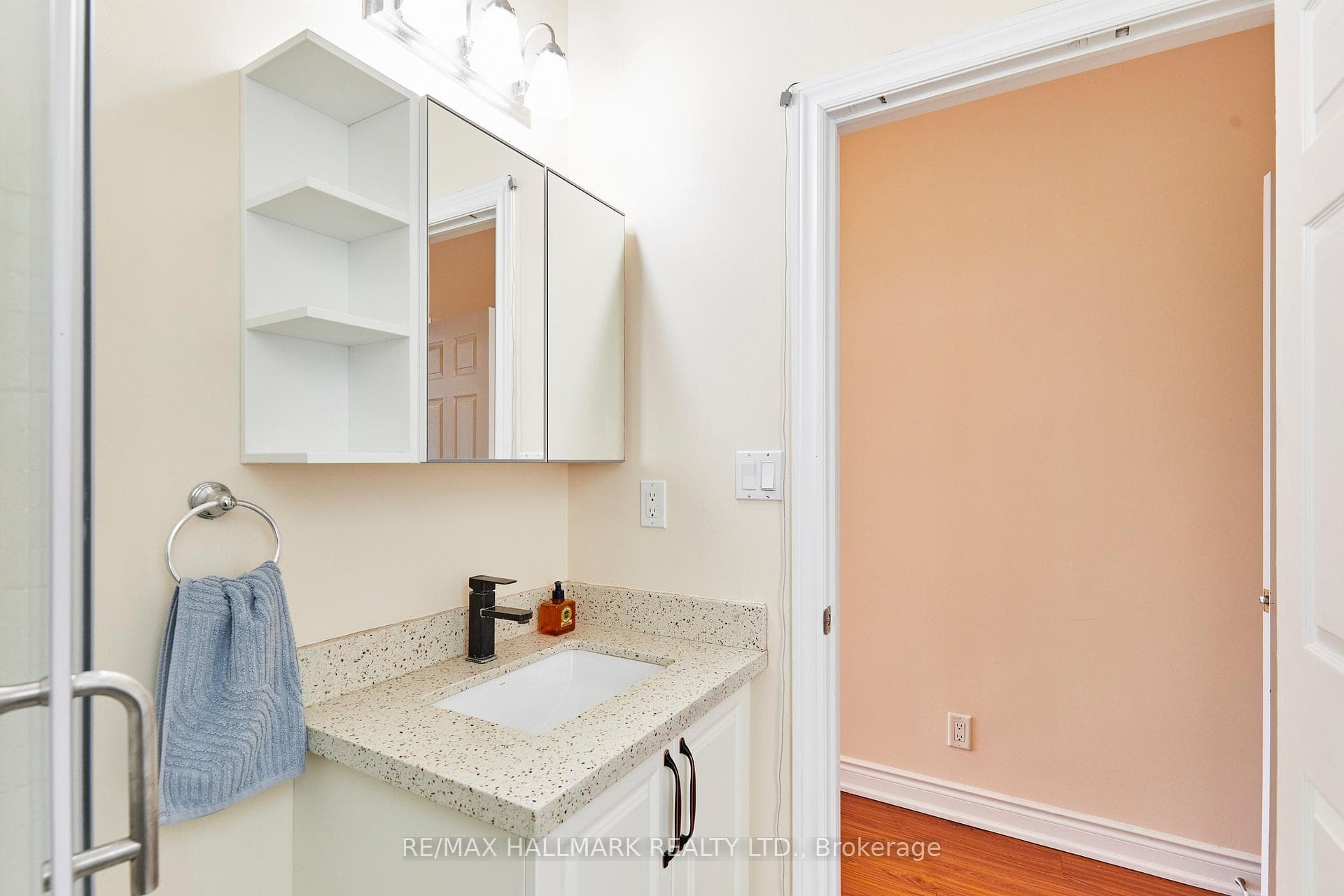 95 Wolseley Street photo 9