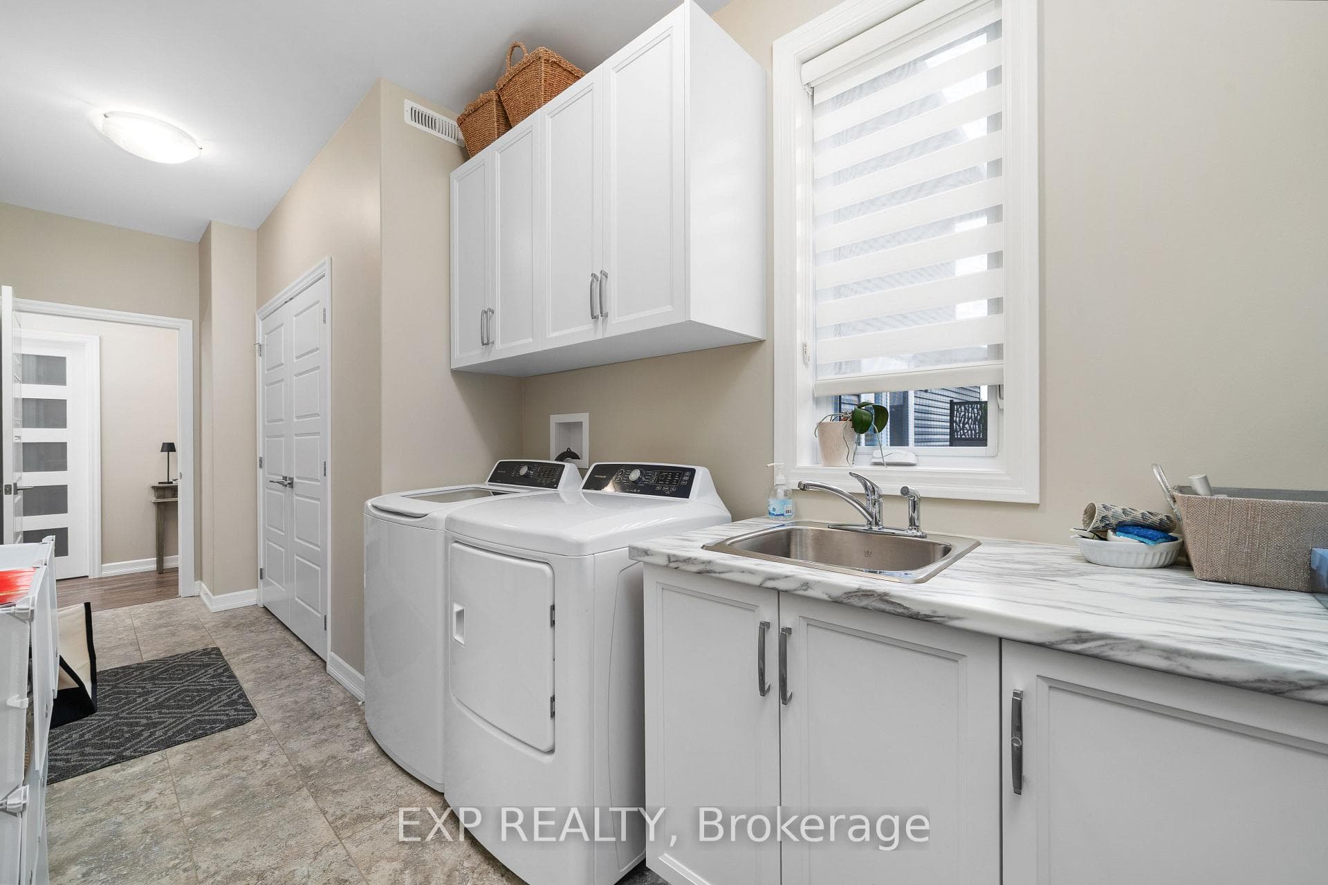 20 Stinson Avenue photo 12