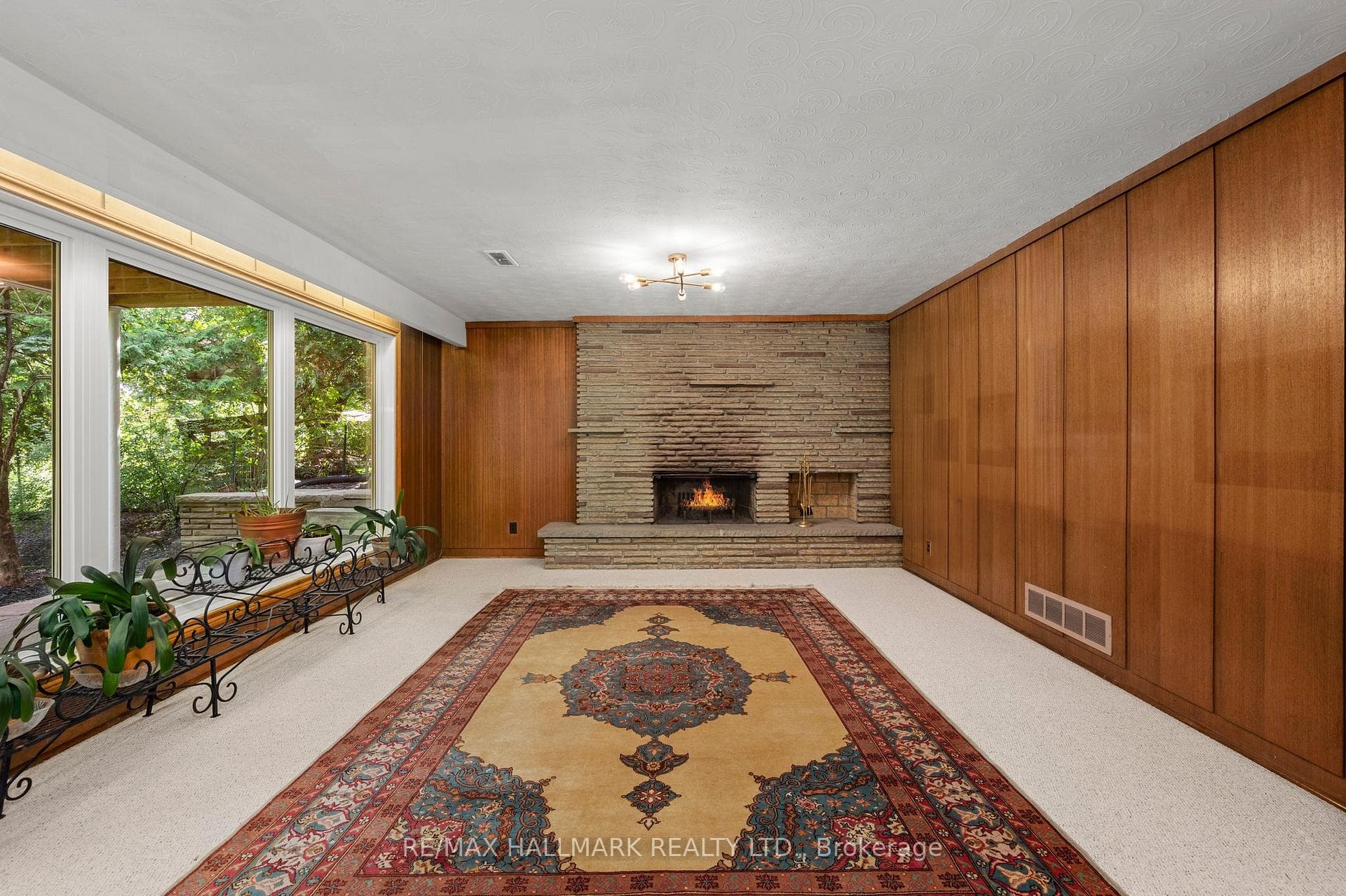 71 Riverwood Parkway photo 22