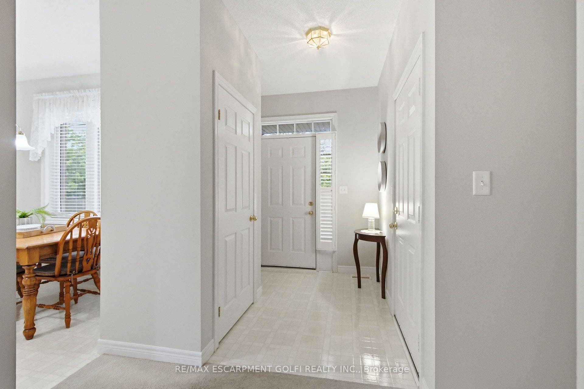 21 Cathy Drive photo 6