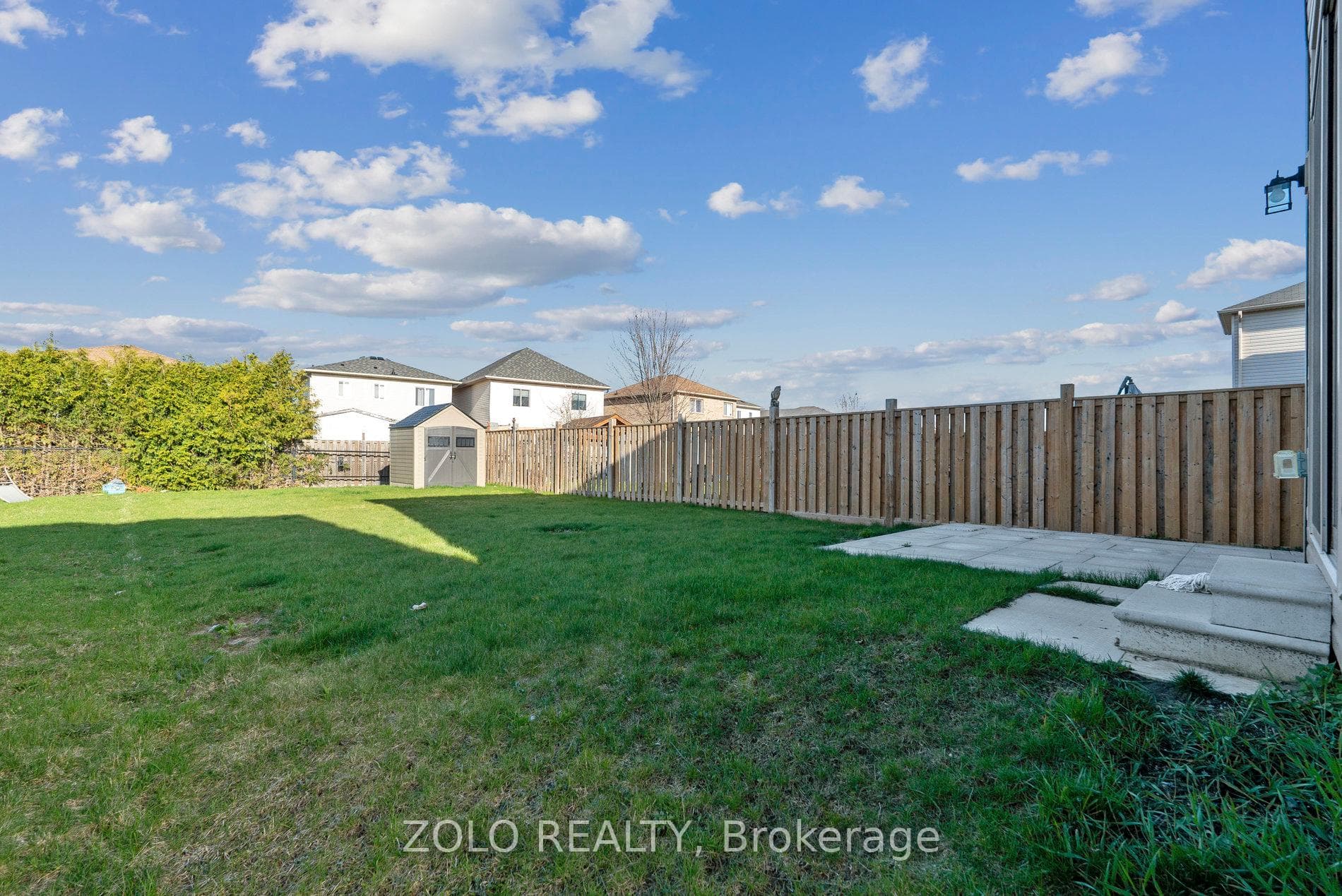 6 Sasco Way photo 24