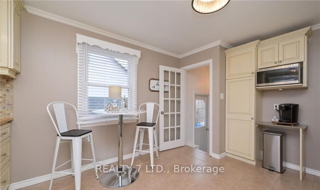 270 JAMES Street photo 5