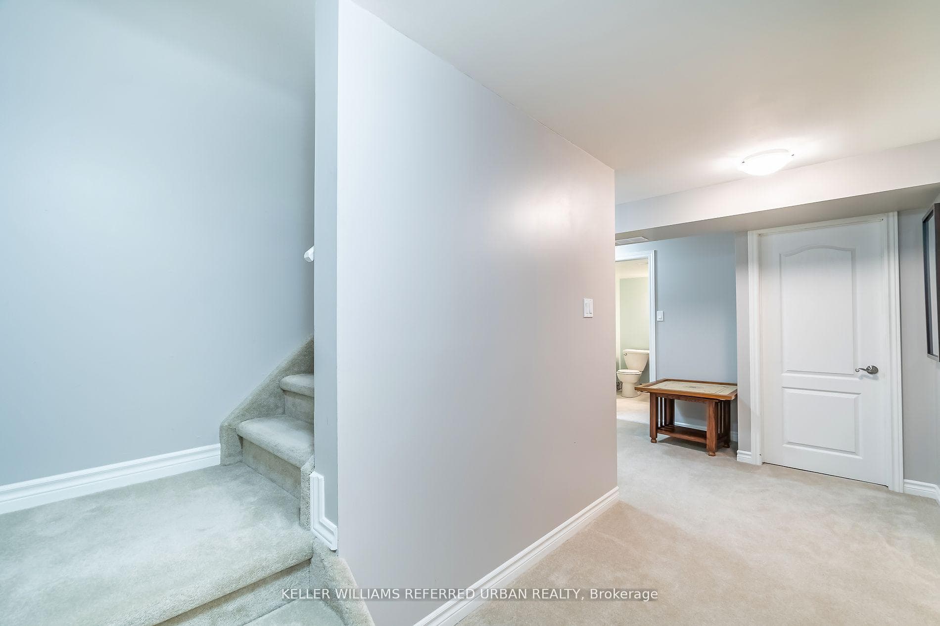 117 Copley Street photo 31