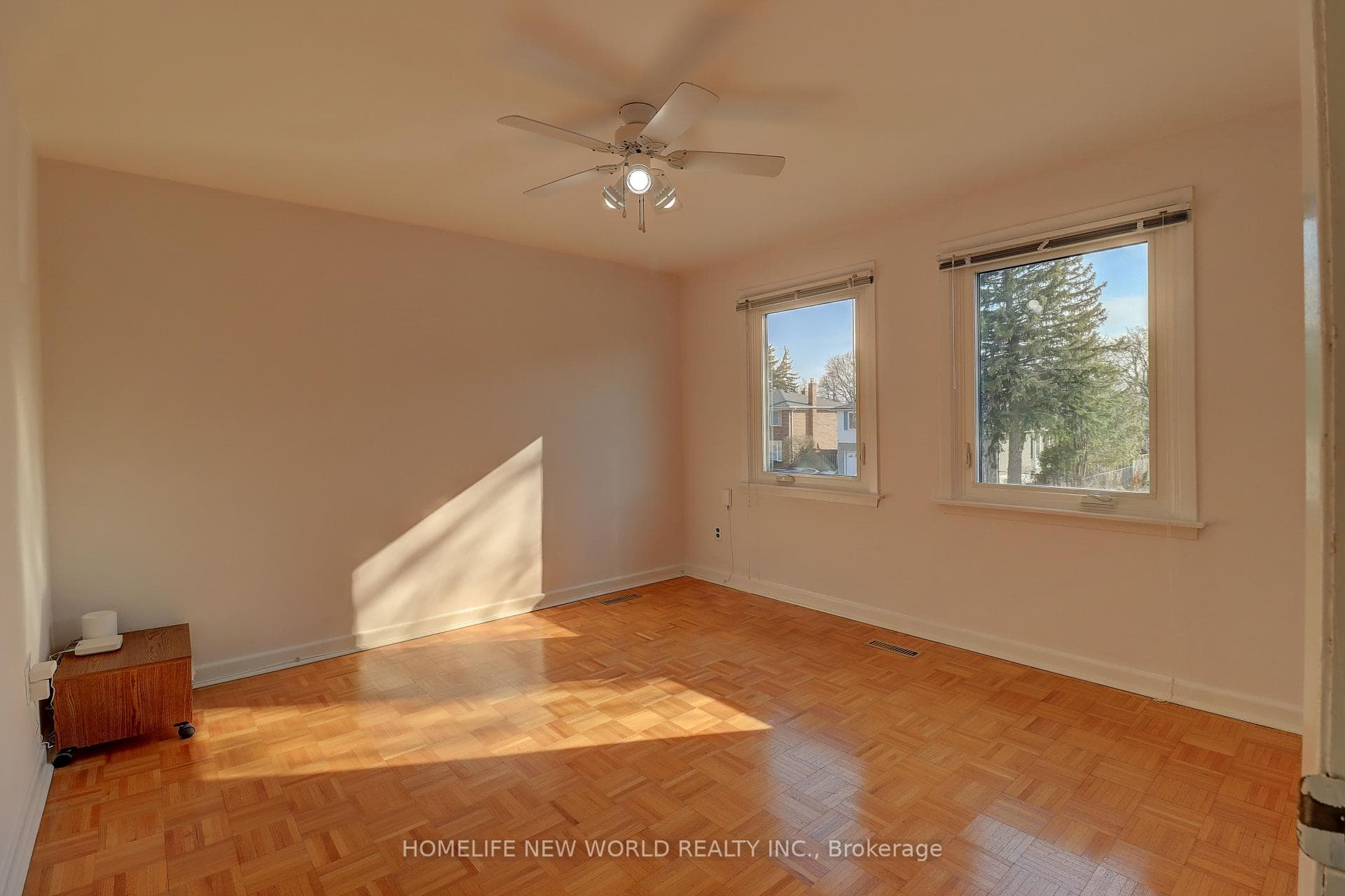 29 Deepdale Drive photo 20