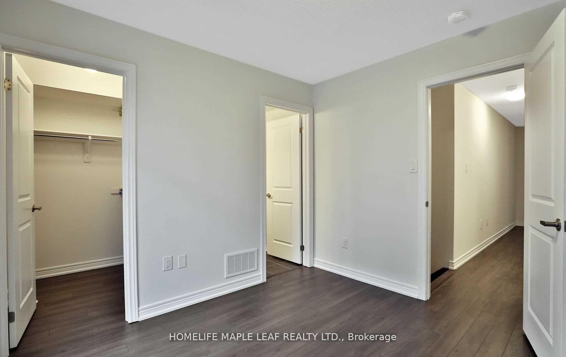 134 Hibiscus Lane photo 7