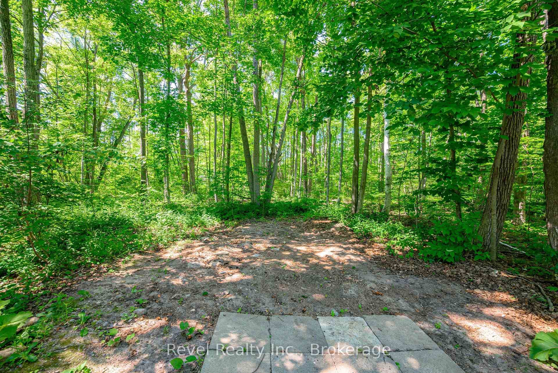 57 ROLLIE'S BAY Road photo 10
