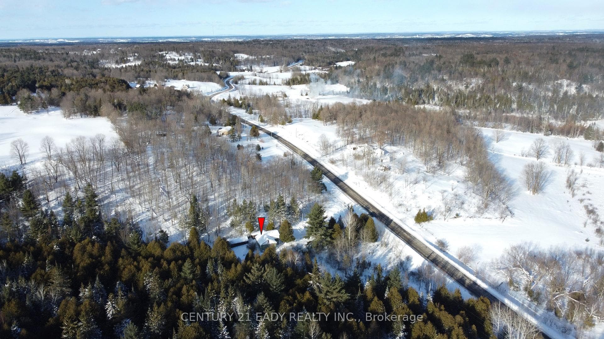 949 Whelan Road photo 39