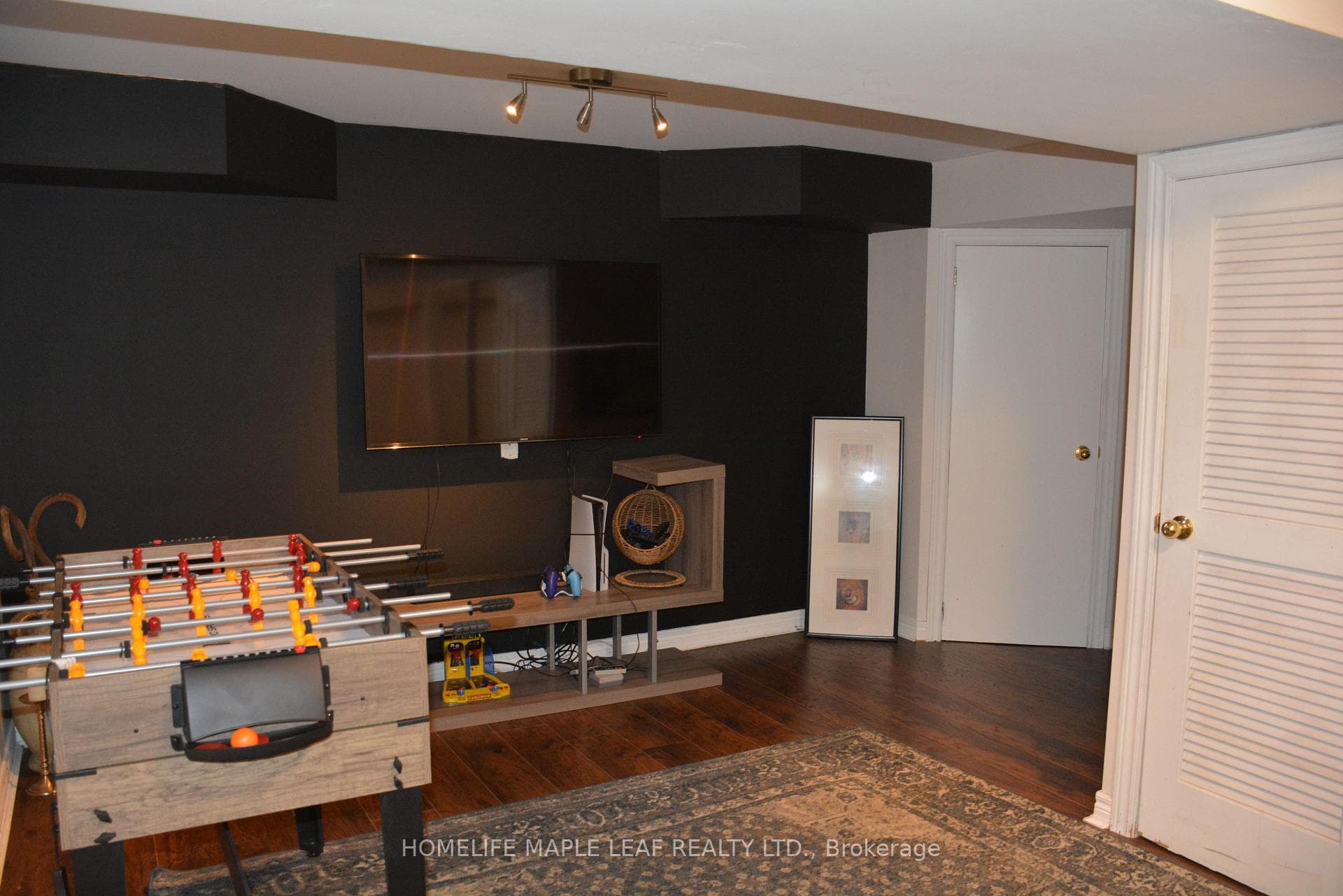 29 Stonebriar Drive photo 44