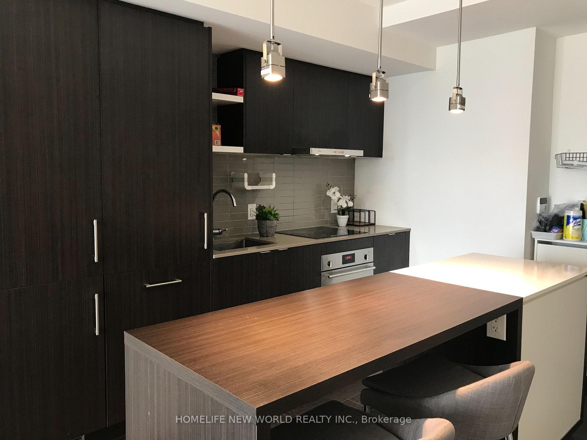 88 Harbour Street Unit 3008 photo 6