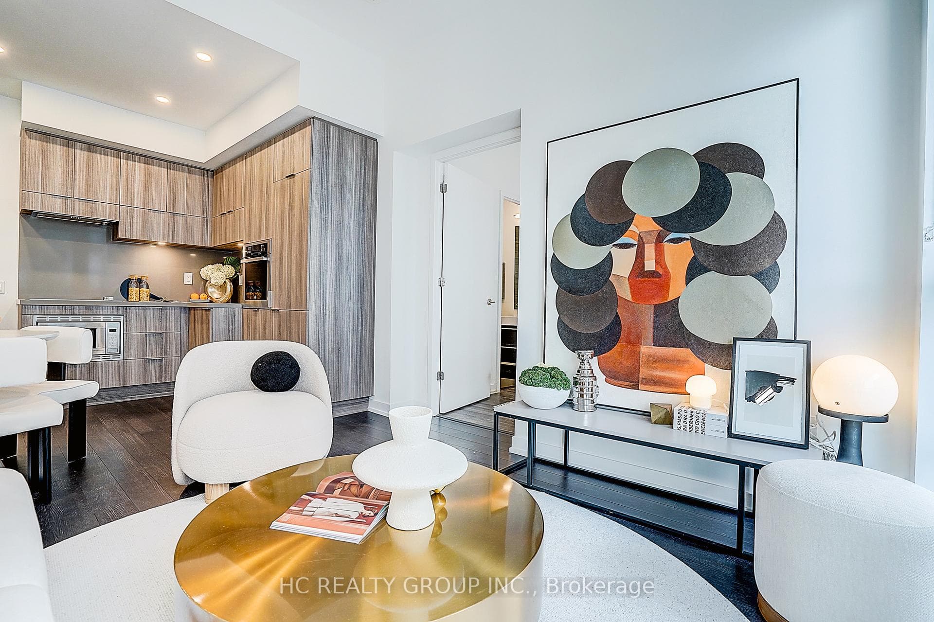 39 Roehampton Avenue Unit 3007 photo 19