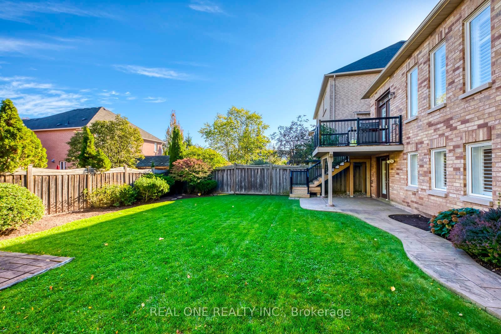 2333 Presquile Drive photo 47