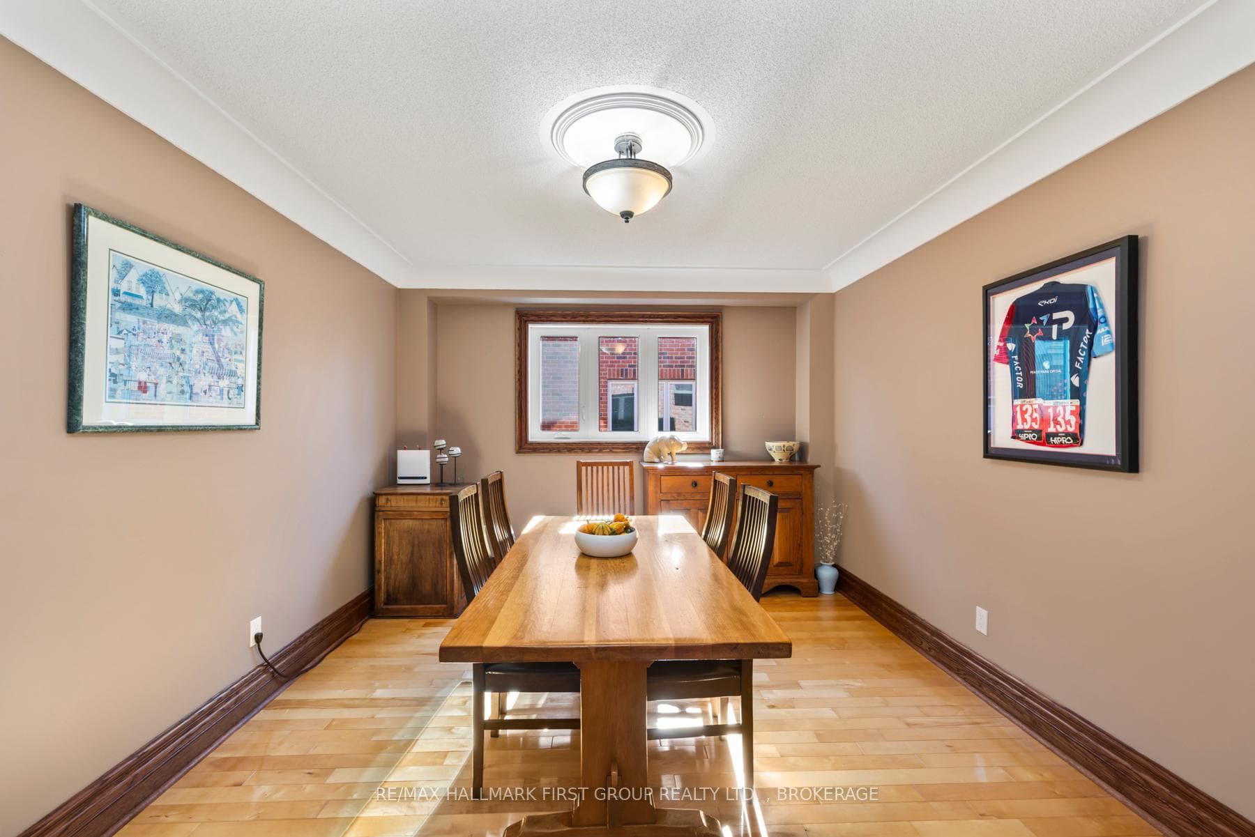 88 Point St. Mark Drive photo 12