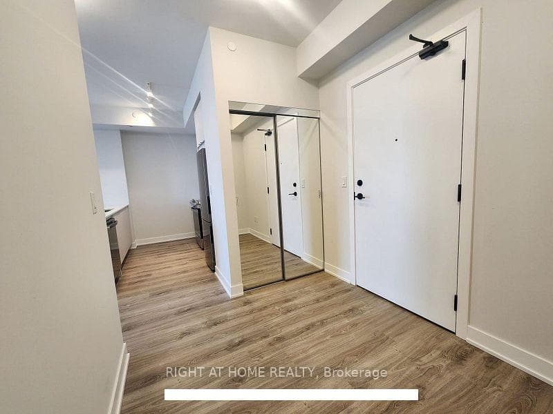 4130 Parkside Village Drive Unit 1302 photo 21