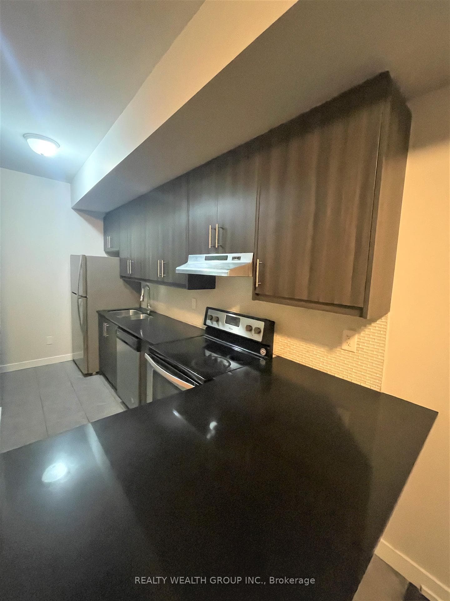 2059 Weston Road Unit 44 photo 3