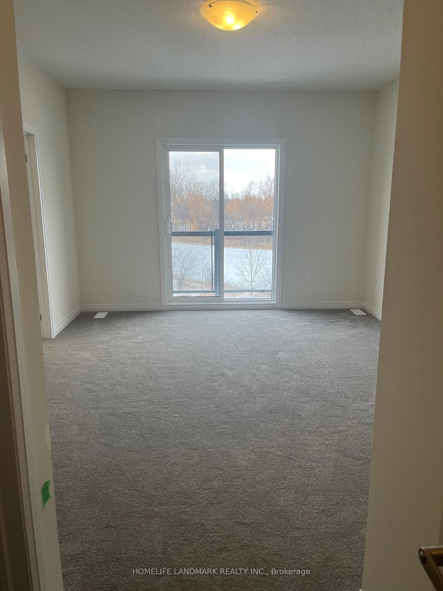 51 Millman Lane photo 23