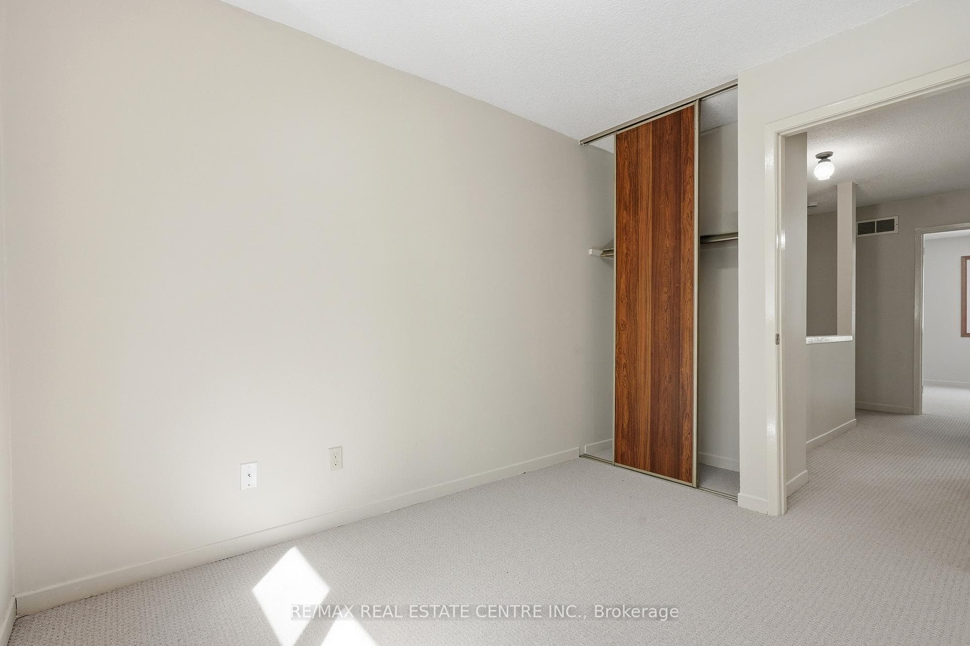 15 Green Valley Drive Unit 34 photo 26
