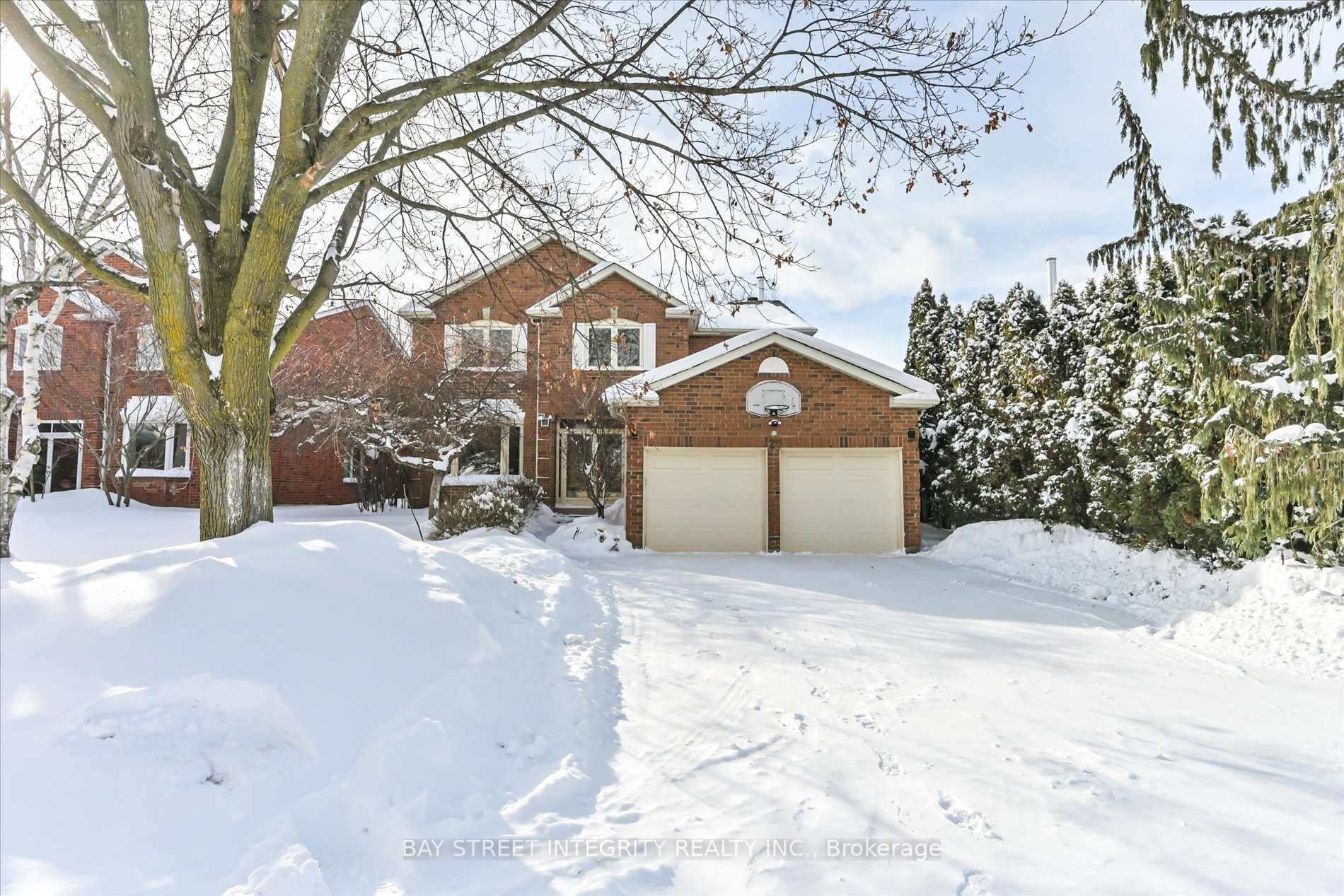 28 Carnforth Drive photo 1