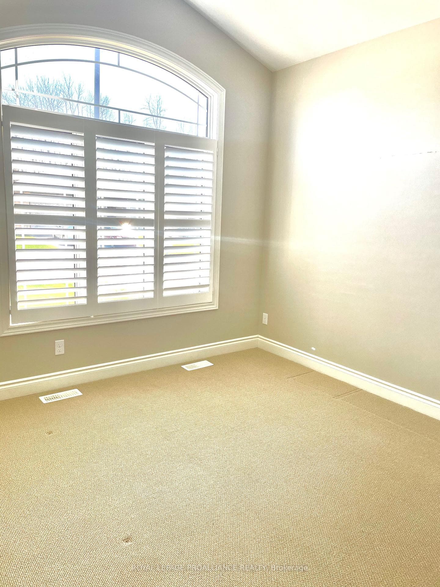 21 Stonecrest Boulevard photo 11
