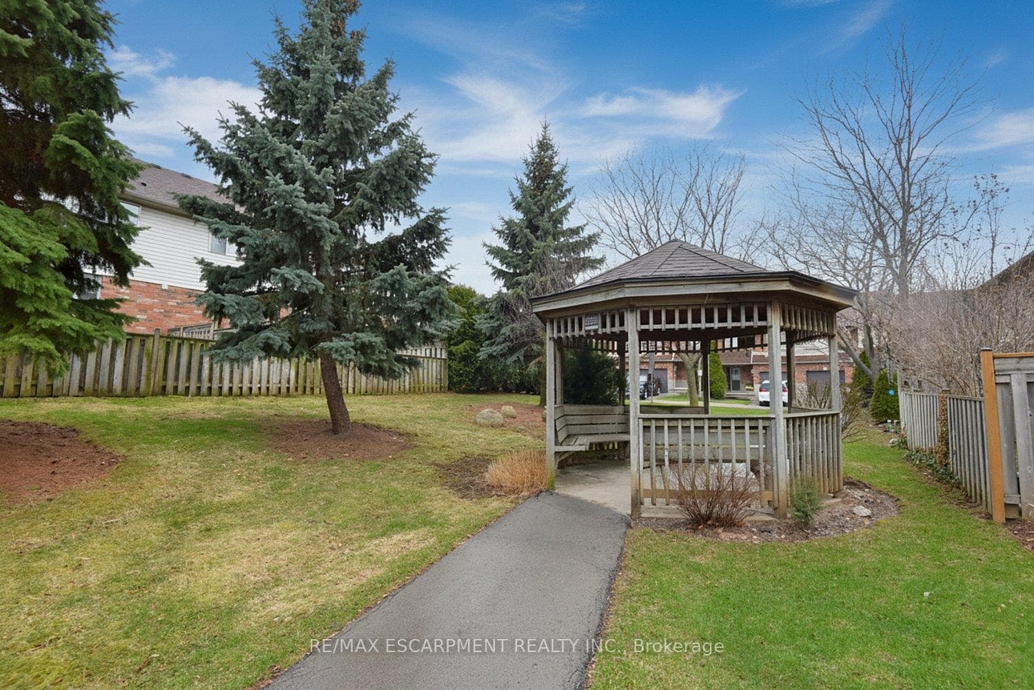 18 Cedar Street Unit 35 photo 40