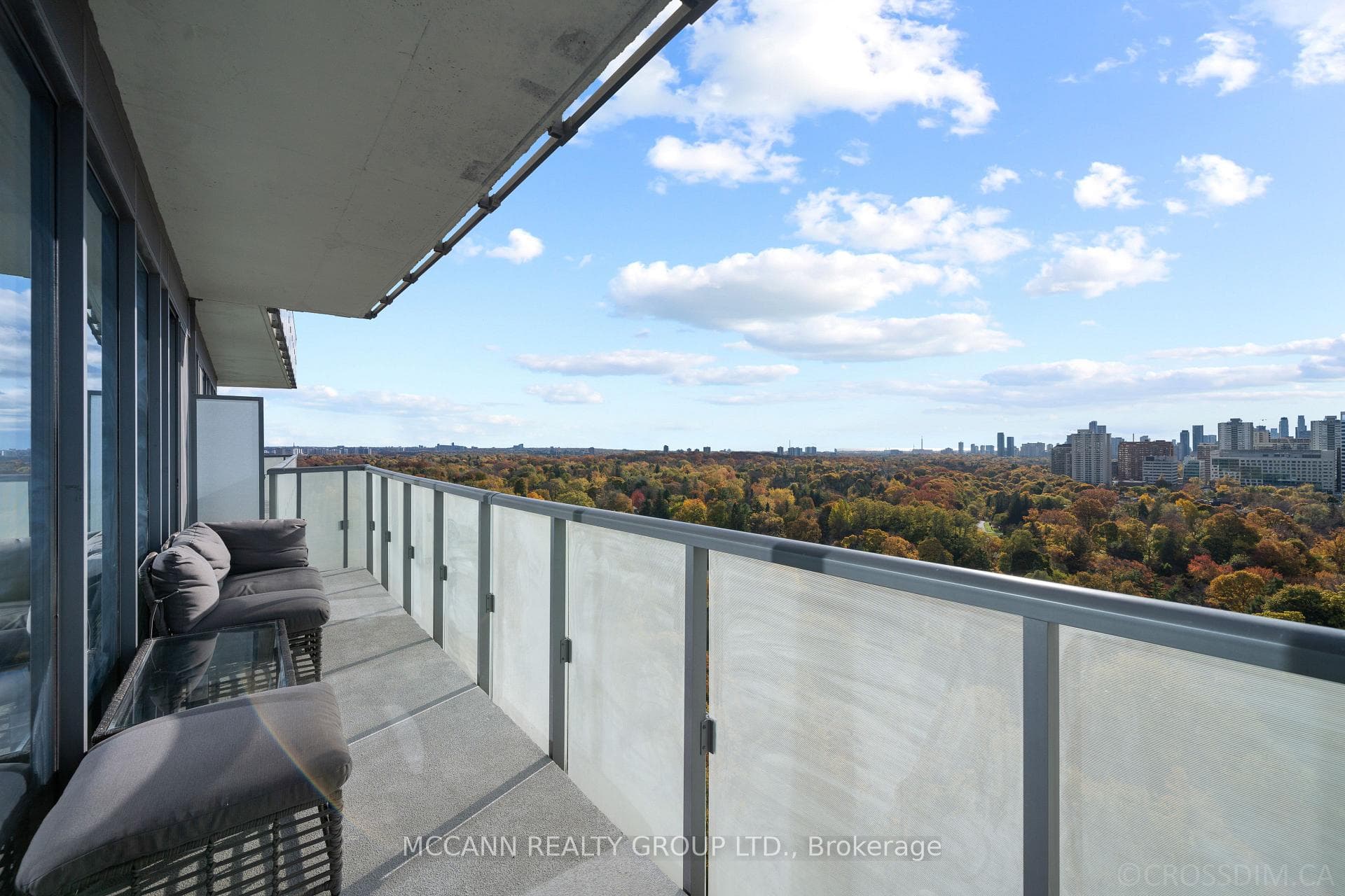 1815 Yonge Street Unit 1801 photo 18