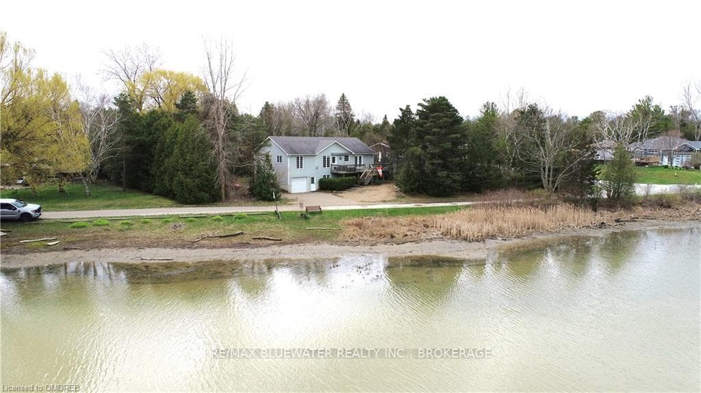 7411 MUD CREEK Trail photo 2