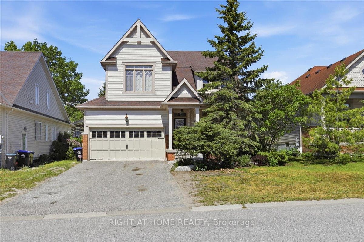 31 Christy Drive photo 46